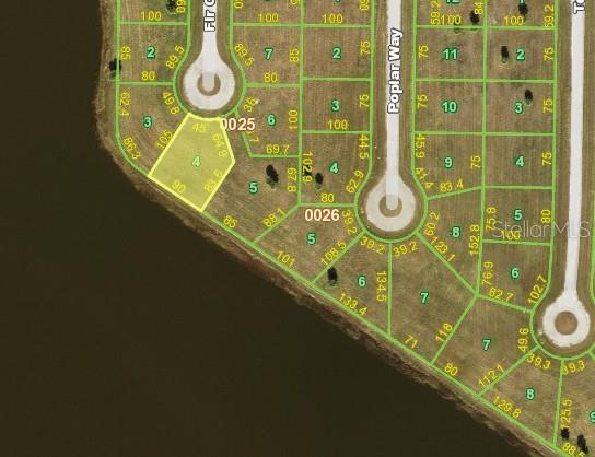 1 FIR CT, PLACIDA, FL, 33946