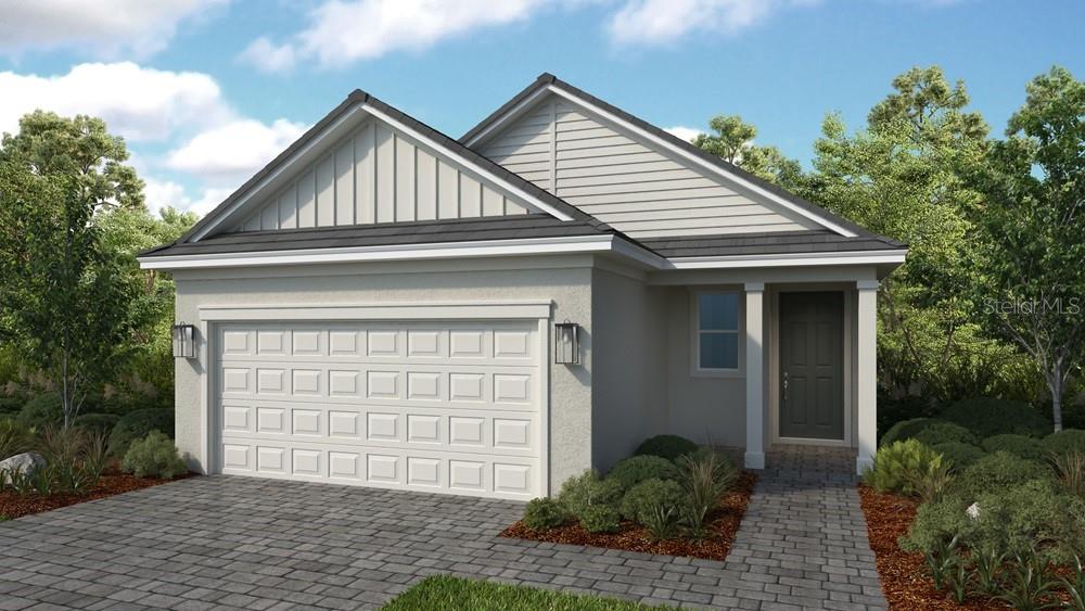 26149 CAMOGLI CT, ENGLEWOOD, FL, 34223