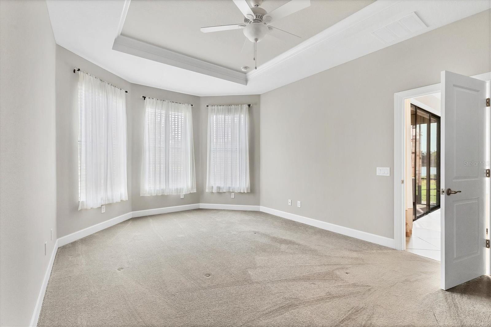 13334 TORRESINA TER, BRADENTON, FL, 34211