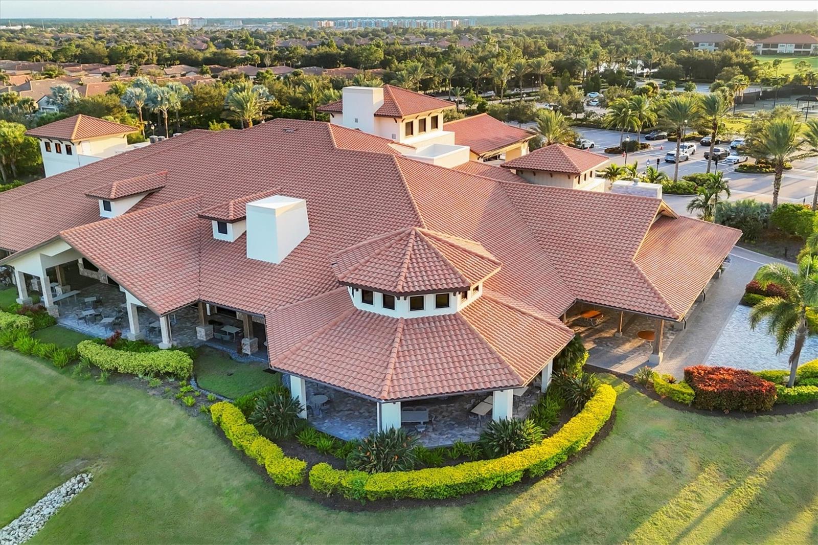 13334 TORRESINA TER, BRADENTON, FL, 34211