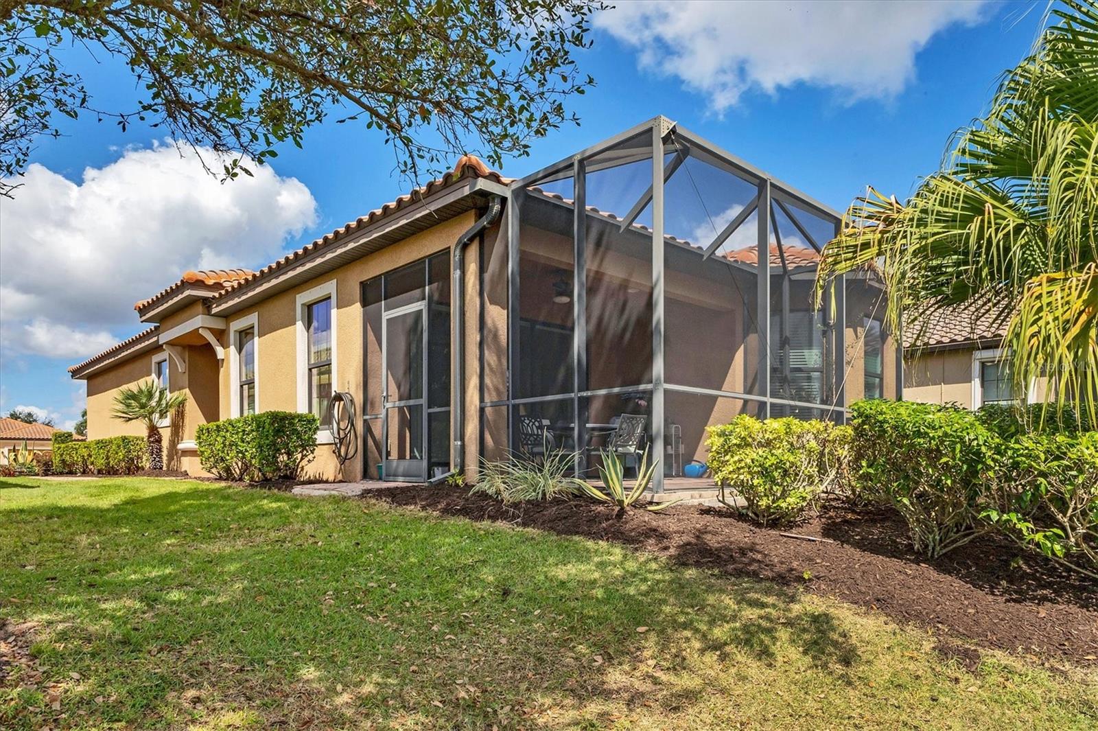 13334 TORRESINA TER, BRADENTON, FL, 34211
