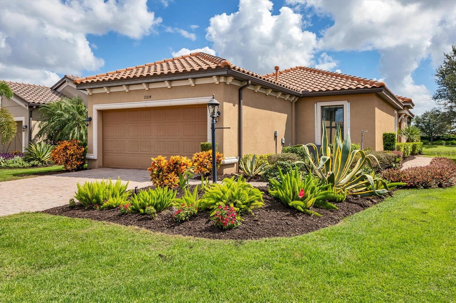 13334 TORRESINA TER, BRADENTON, FL, 34211