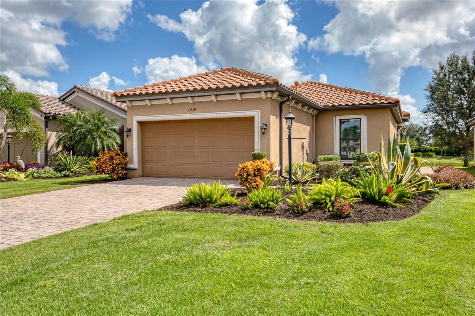 13334 TORRESINA TER, BRADENTON, FL, 34211