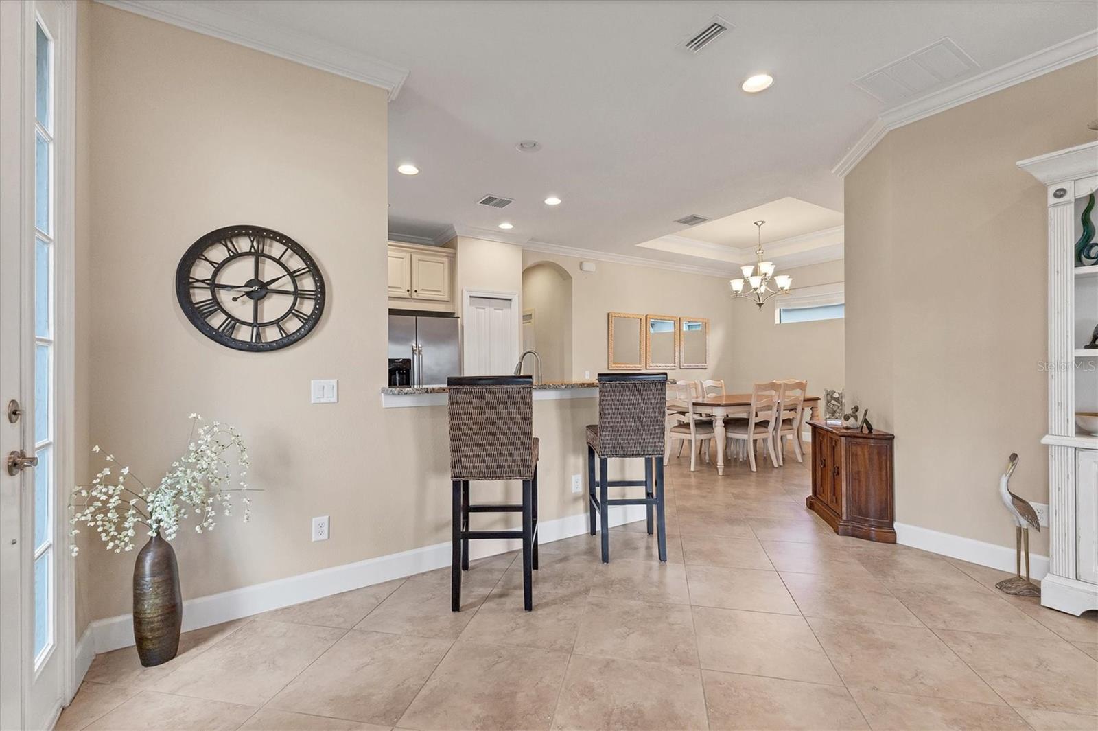 13334 TORRESINA TER, BRADENTON, FL, 34211