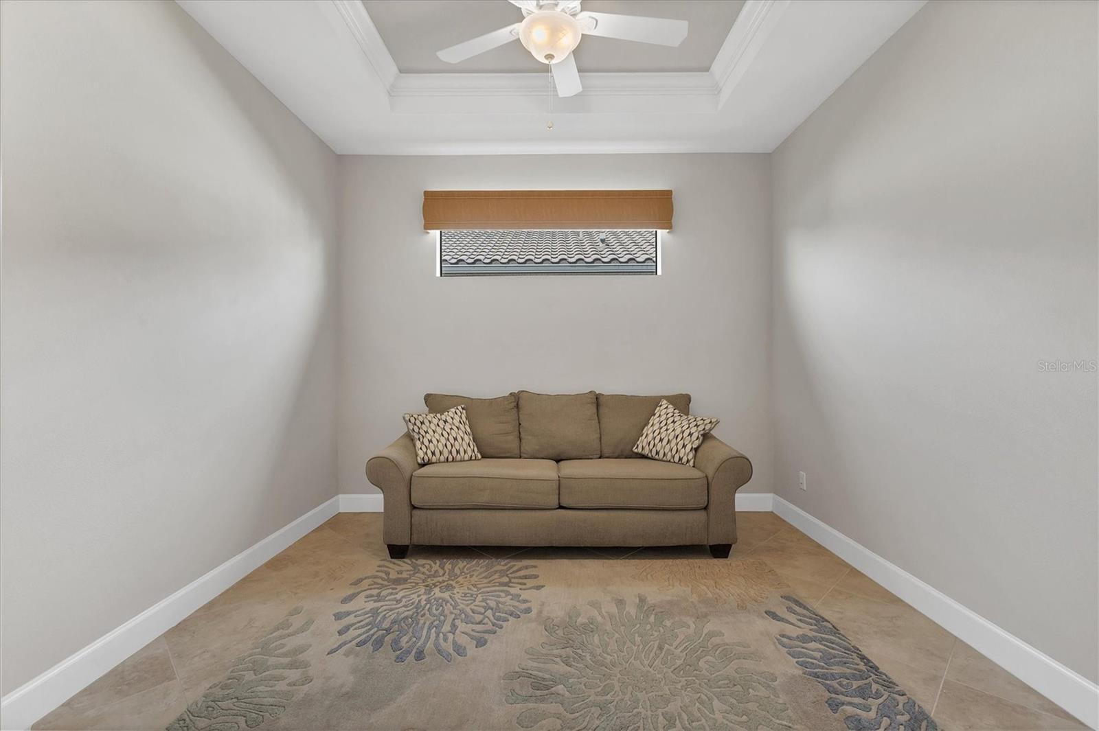 13334 TORRESINA TER, BRADENTON, FL, 34211