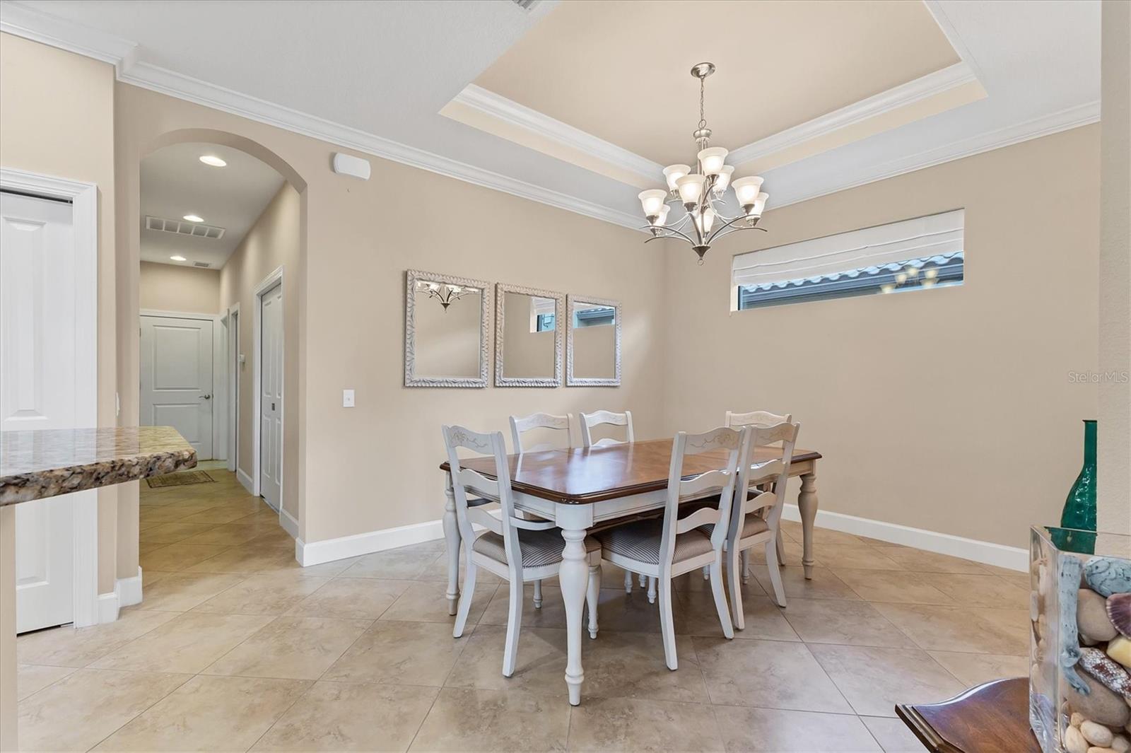 13334 TORRESINA TER, BRADENTON, FL, 34211