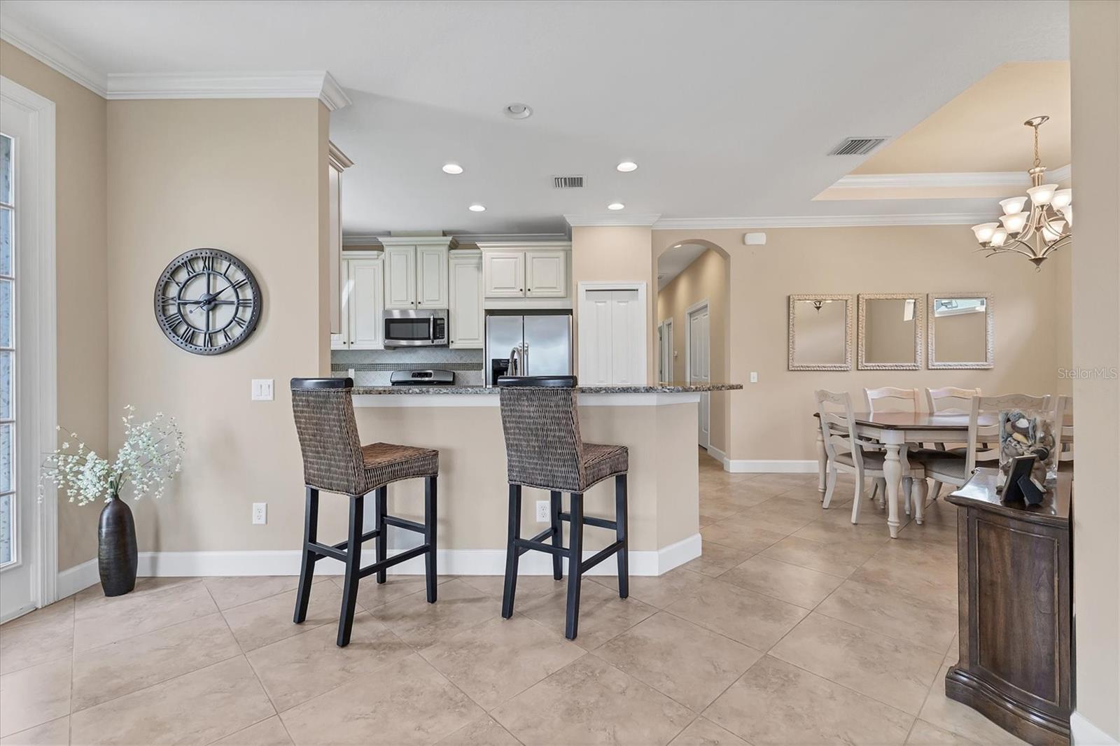 13334 TORRESINA TER, BRADENTON, FL, 34211