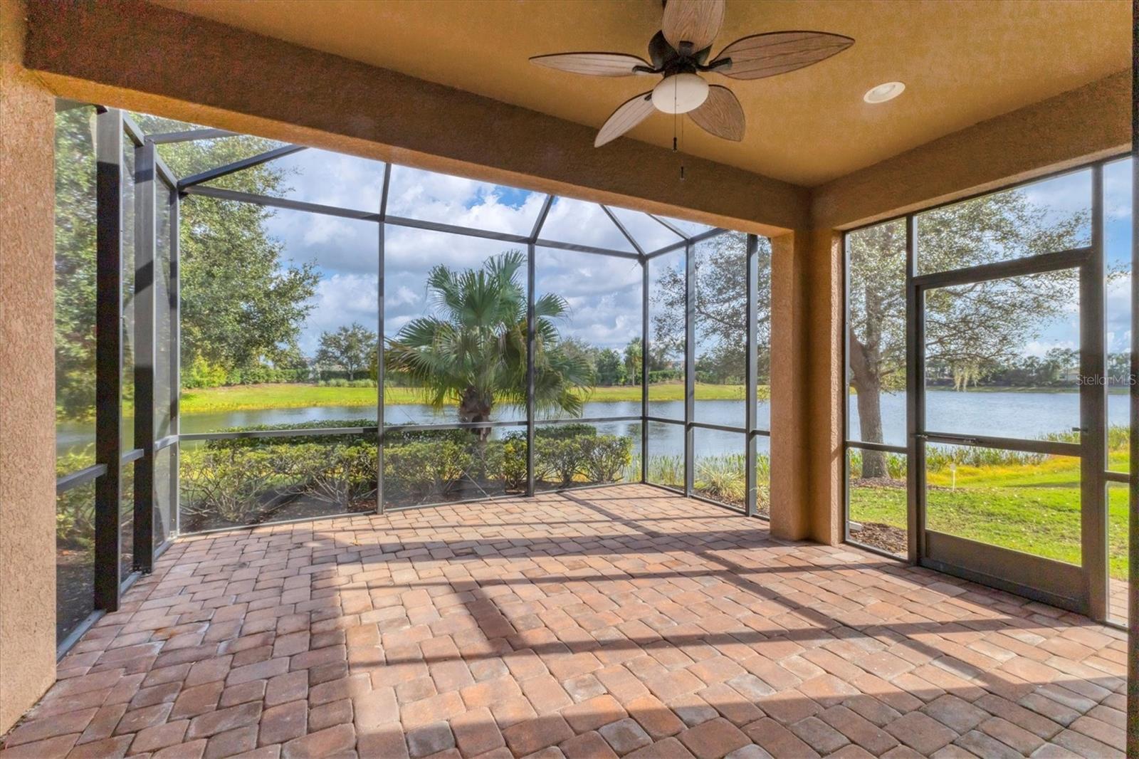 13334 TORRESINA TER, BRADENTON, FL, 34211