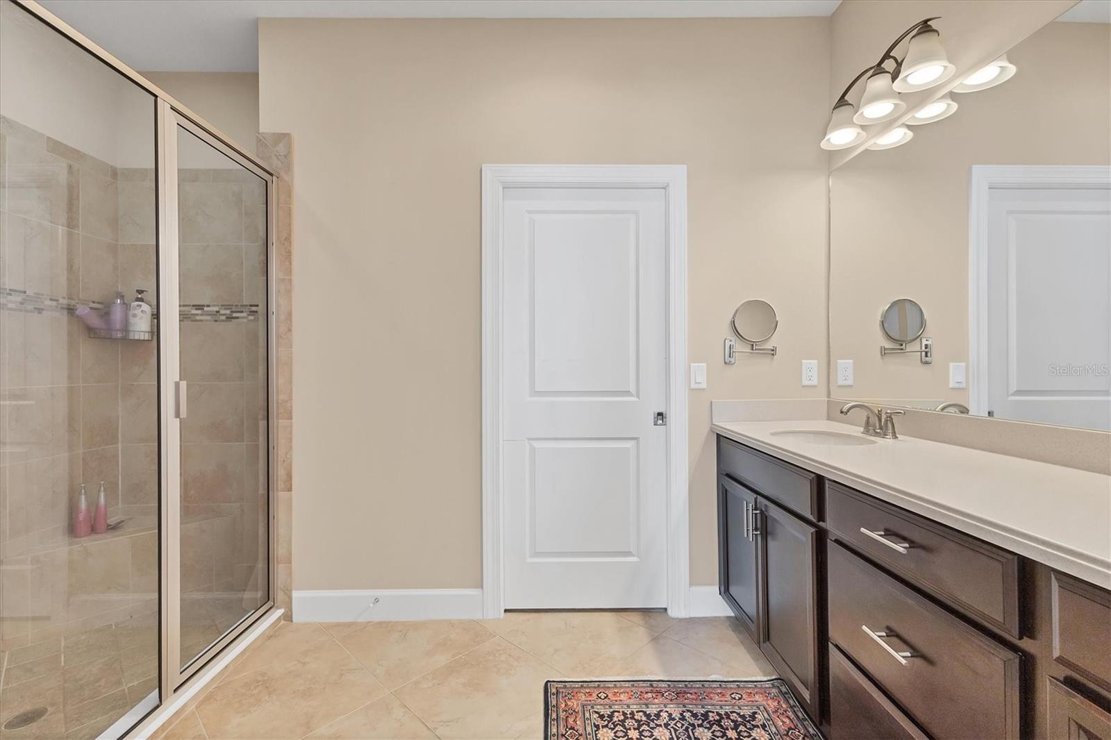 13334 TORRESINA TER, BRADENTON, FL, 34211