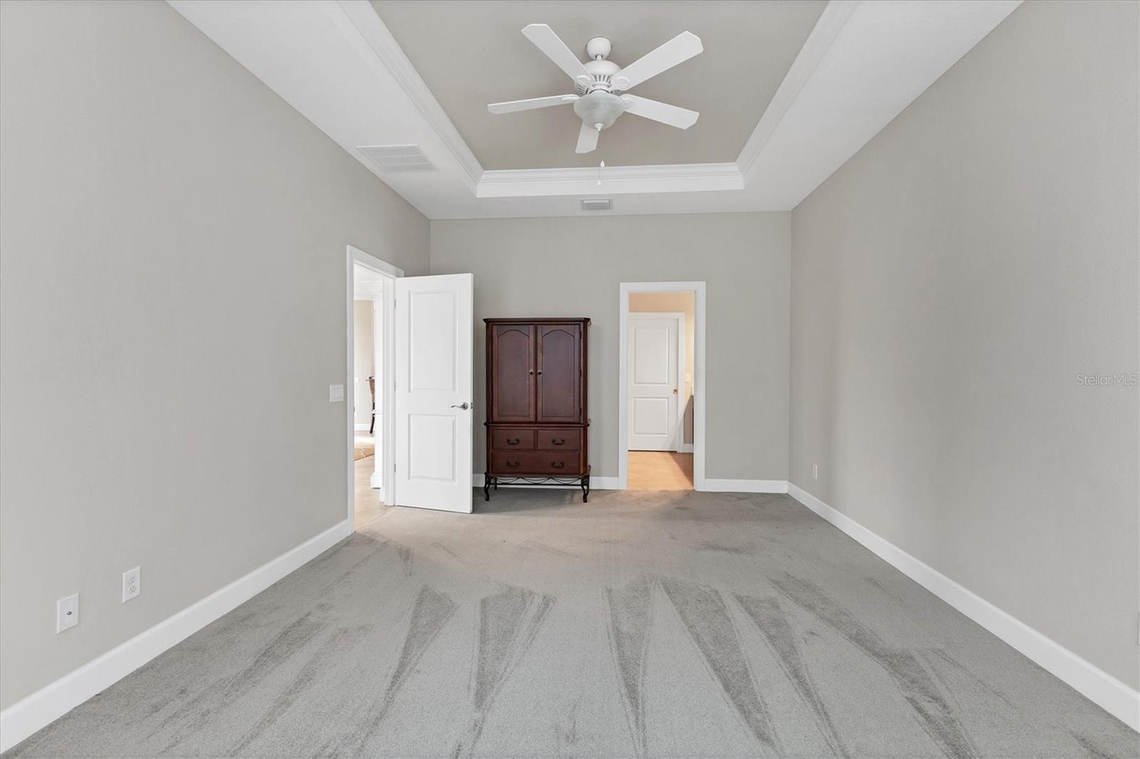 13334 TORRESINA TER, BRADENTON, FL, 34211