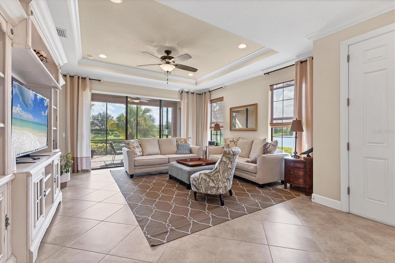 13334 TORRESINA TER, BRADENTON, FL, 34211