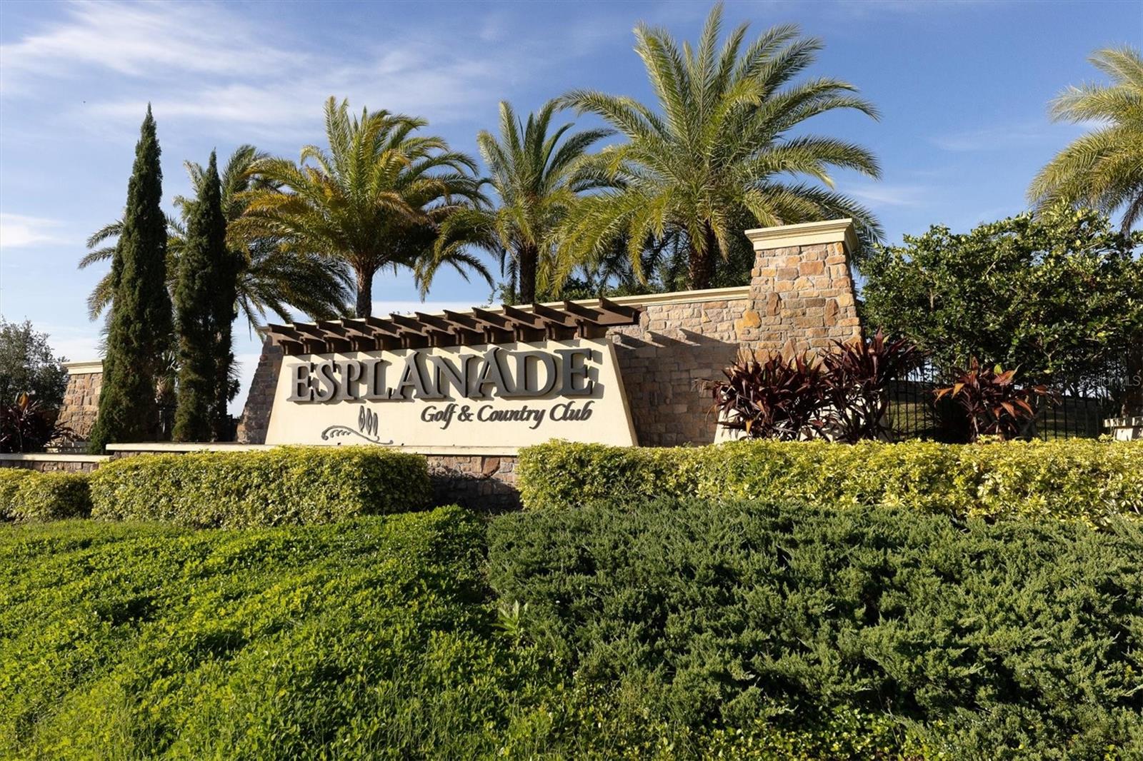 13334 TORRESINA TER, BRADENTON, FL, 34211