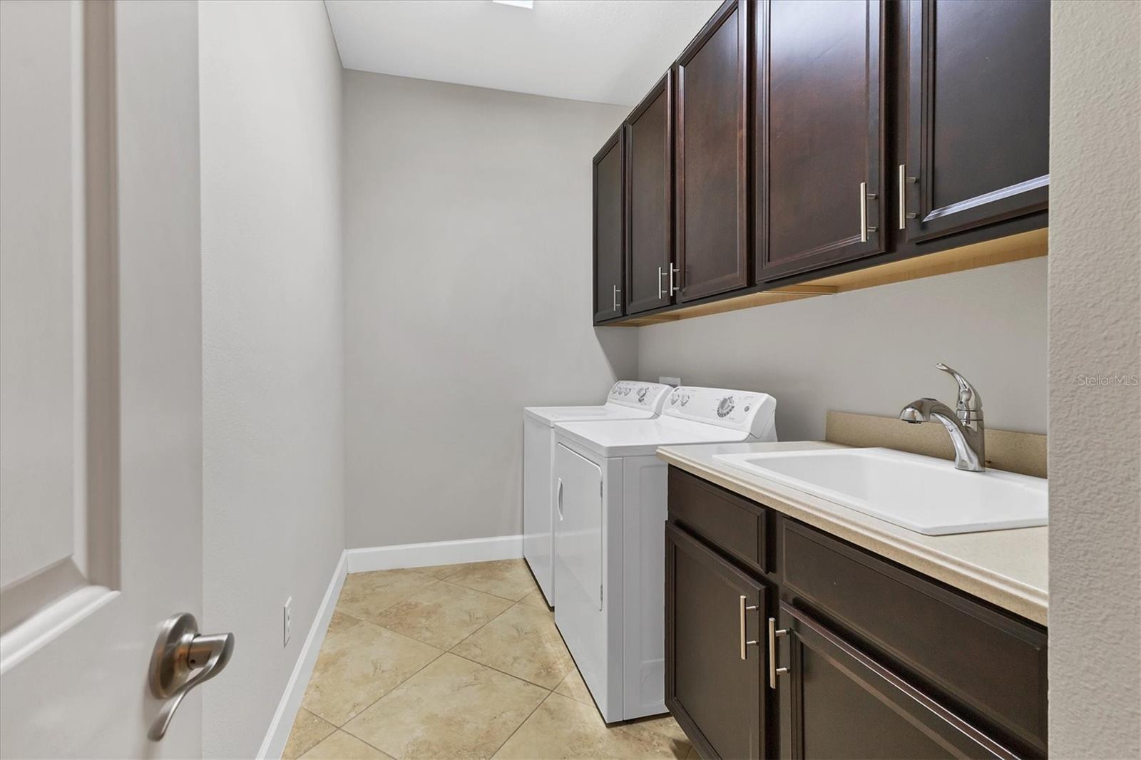 13334 TORRESINA TER, BRADENTON, FL, 34211