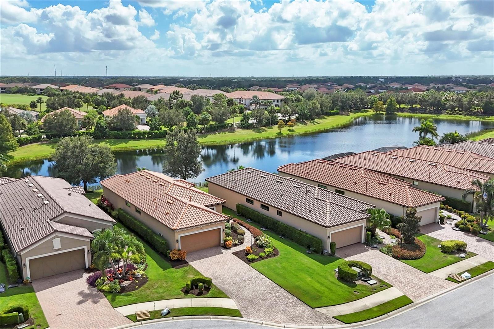 13334 TORRESINA TER, BRADENTON, FL, 34211