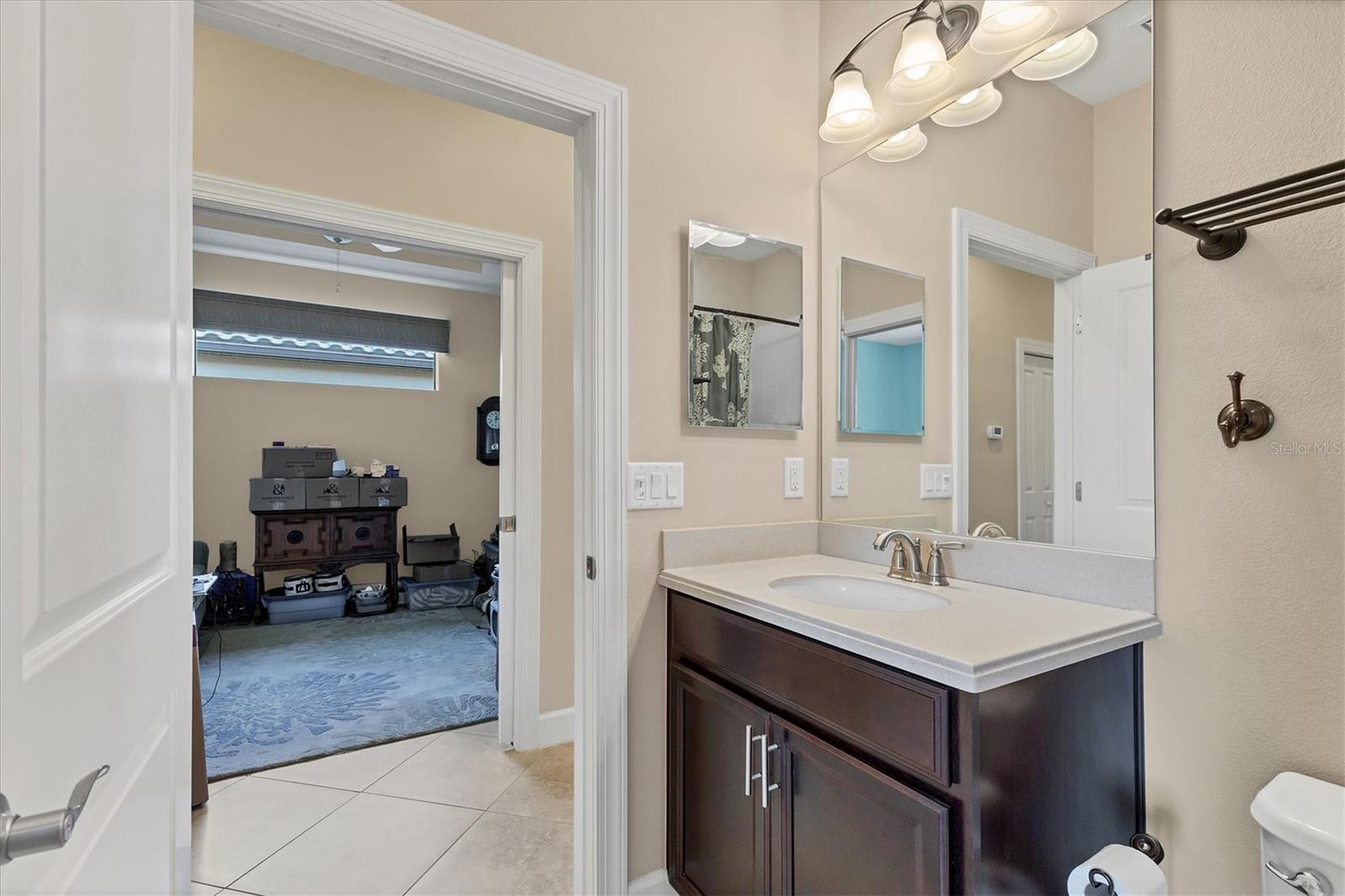 13334 TORRESINA TER, BRADENTON, FL, 34211