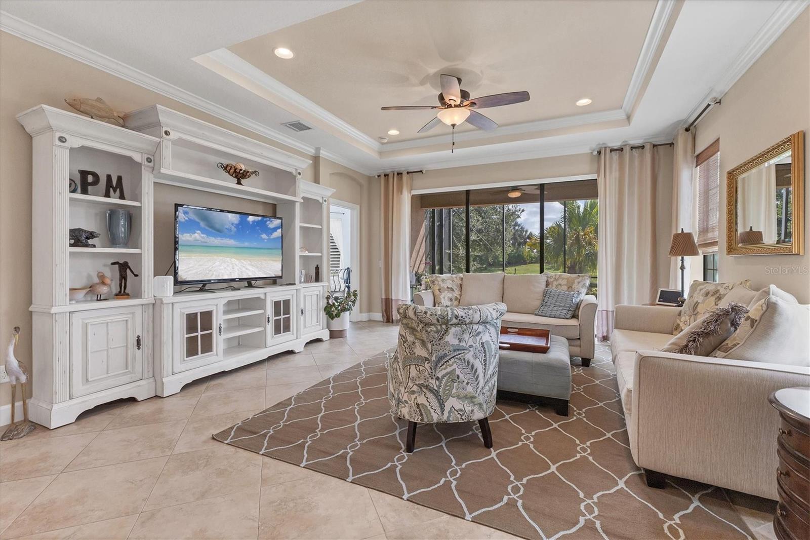 13334 TORRESINA TER, BRADENTON, FL, 34211