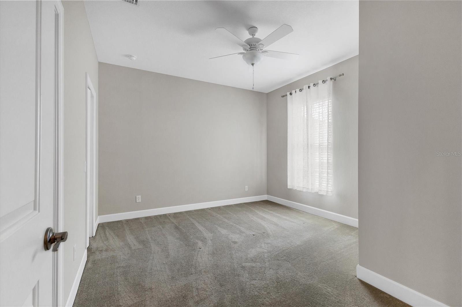 13334 TORRESINA TER, BRADENTON, FL, 34211