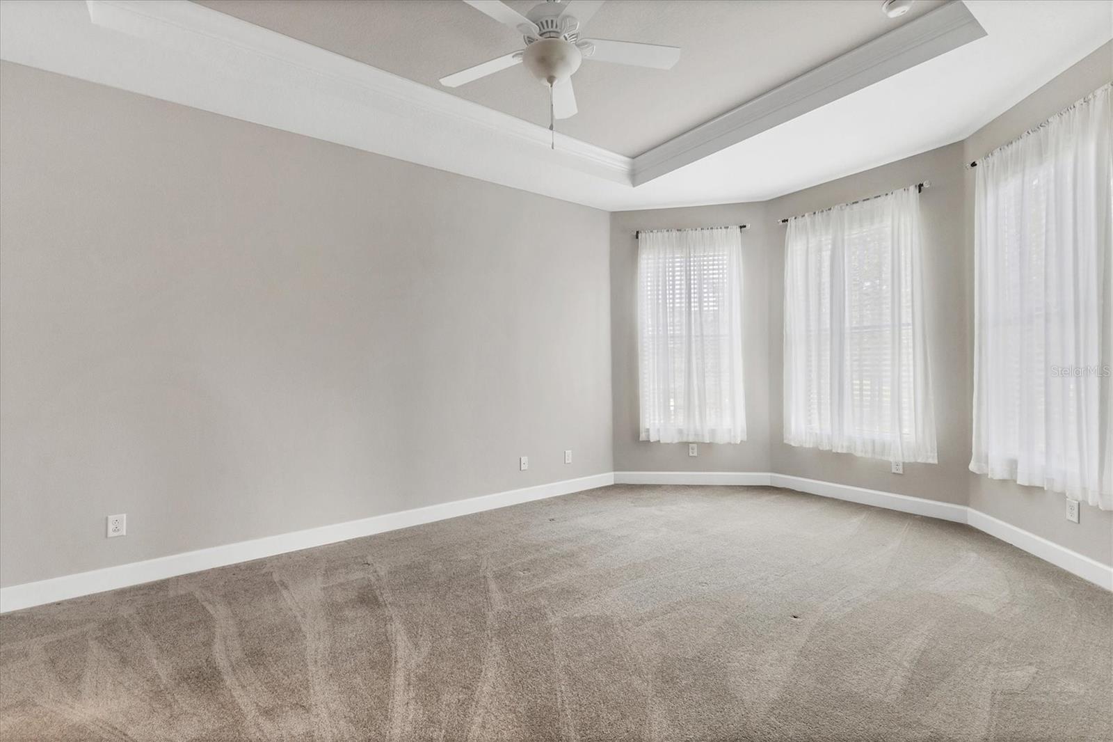 13334 TORRESINA TER, BRADENTON, FL, 34211