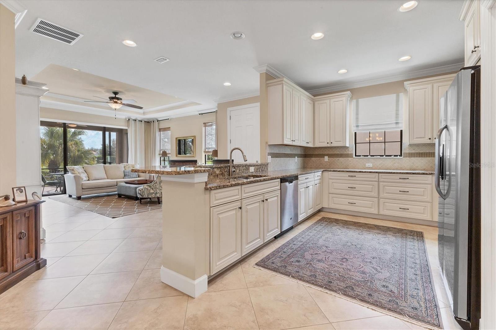 13334 TORRESINA TER, BRADENTON, FL, 34211
