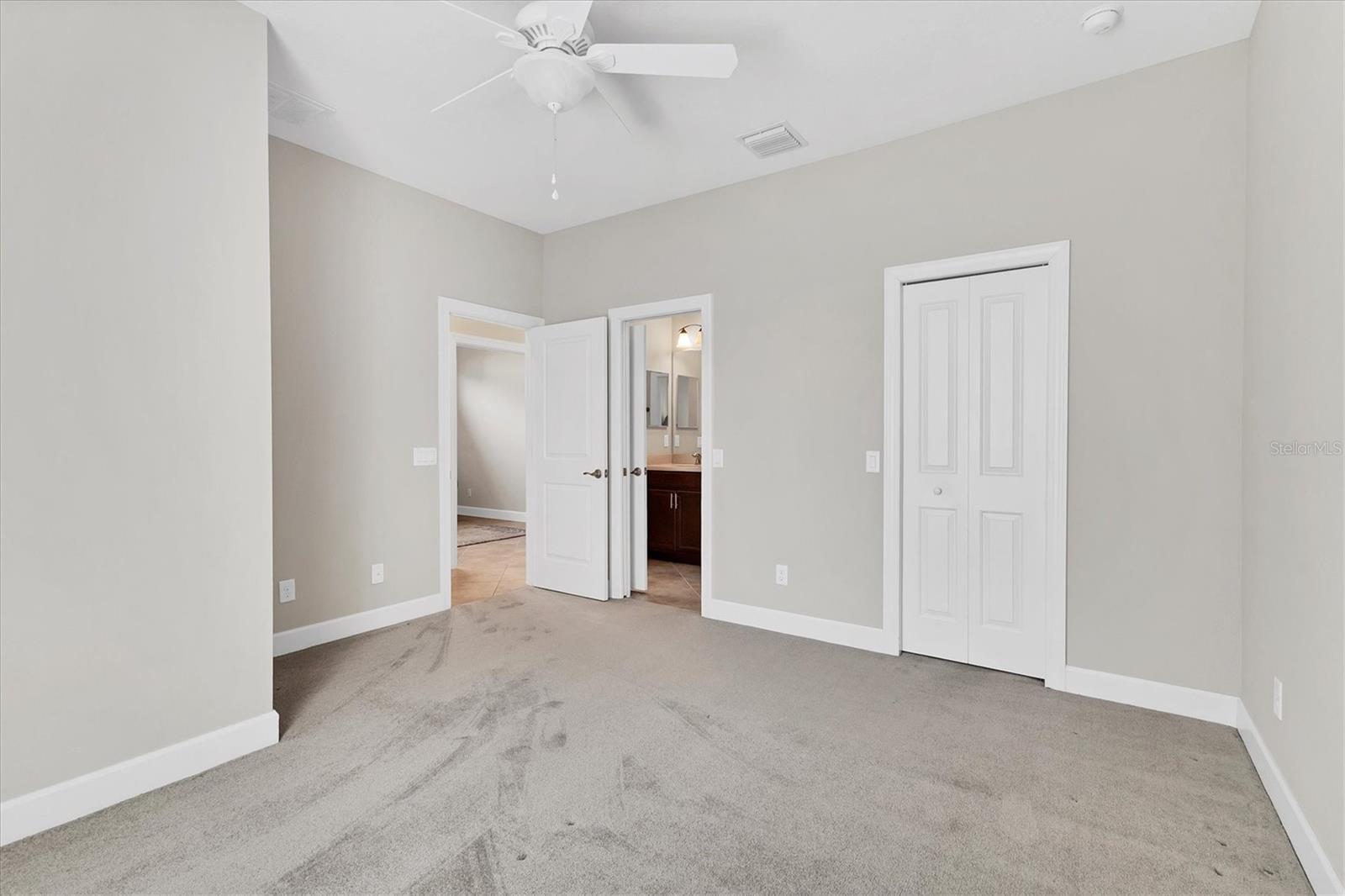 13334 TORRESINA TER, BRADENTON, FL, 34211
