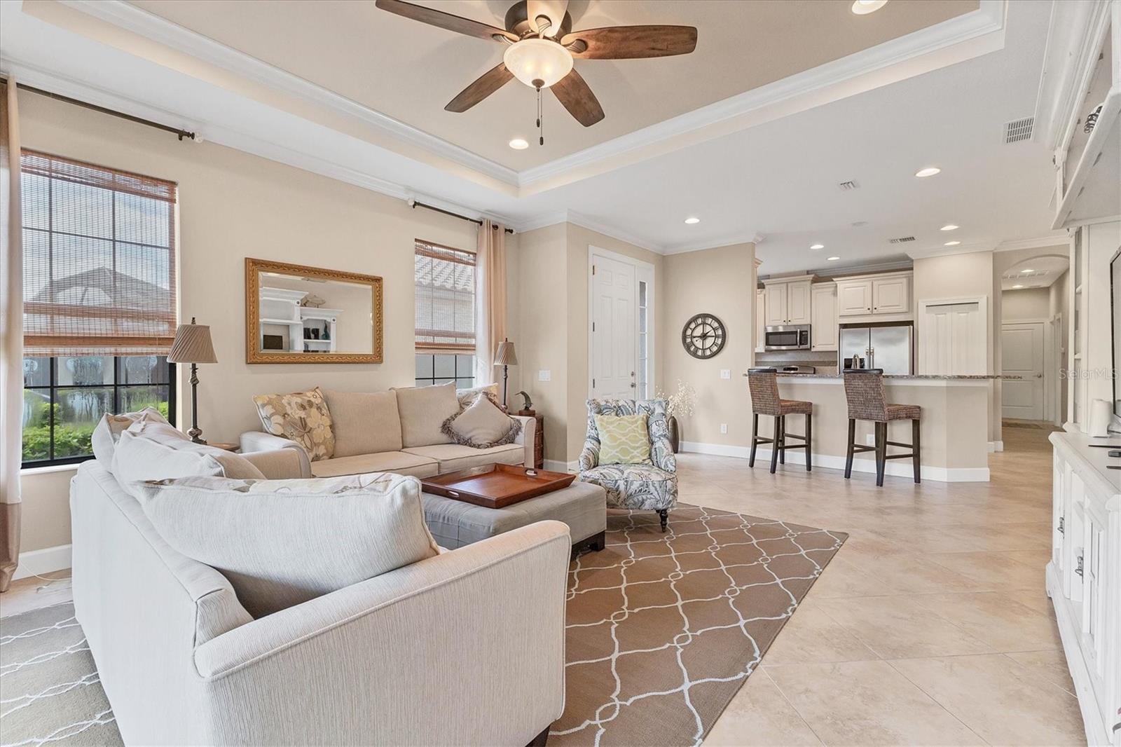 13334 TORRESINA TER, BRADENTON, FL, 34211