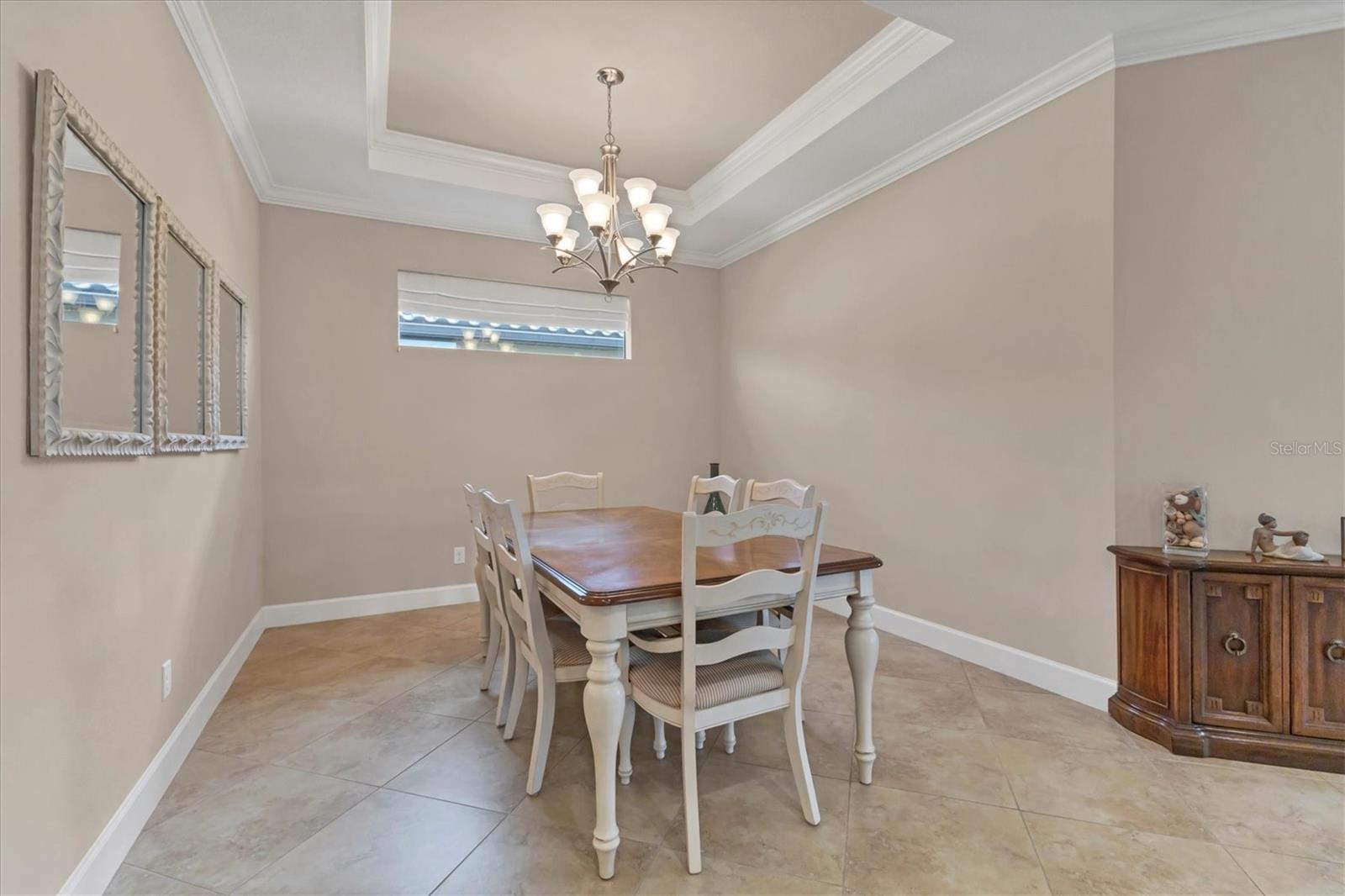 13334 TORRESINA TER, BRADENTON, FL, 34211