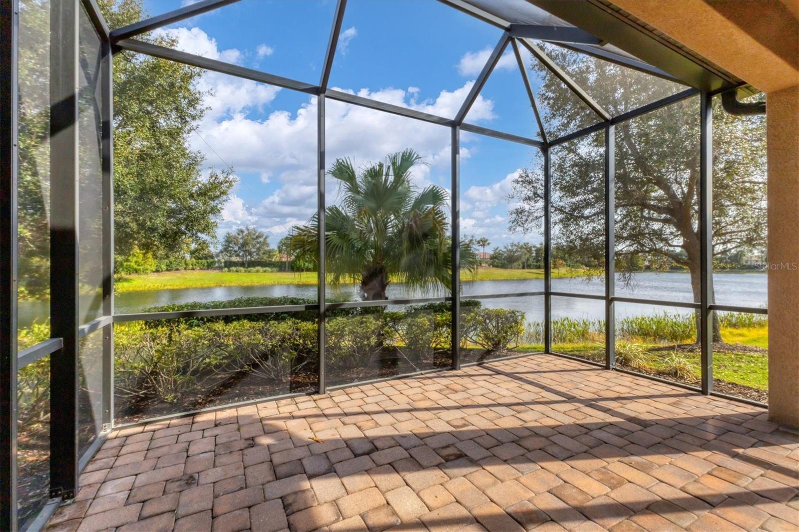 13334 TORRESINA TER, BRADENTON, FL, 34211