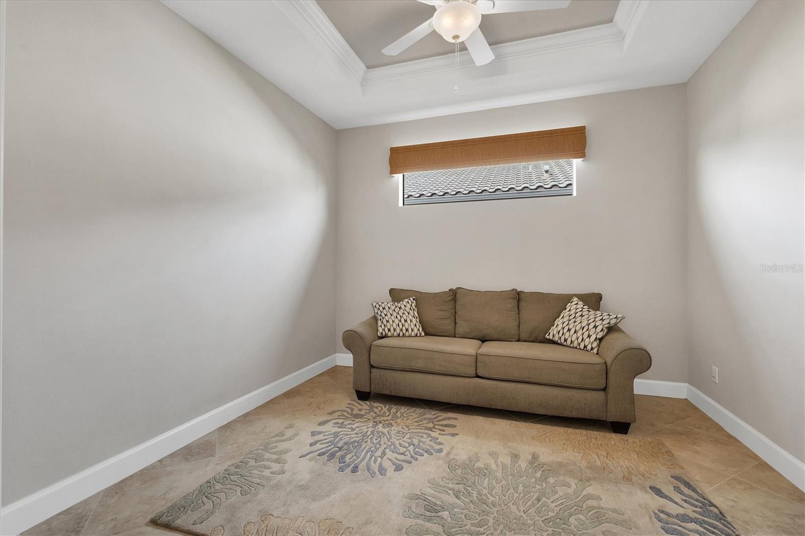 13334 TORRESINA TER, BRADENTON, FL, 34211