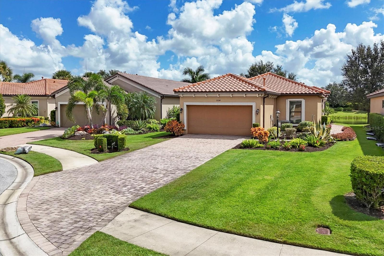 13334 TORRESINA TER, BRADENTON, FL, 34211