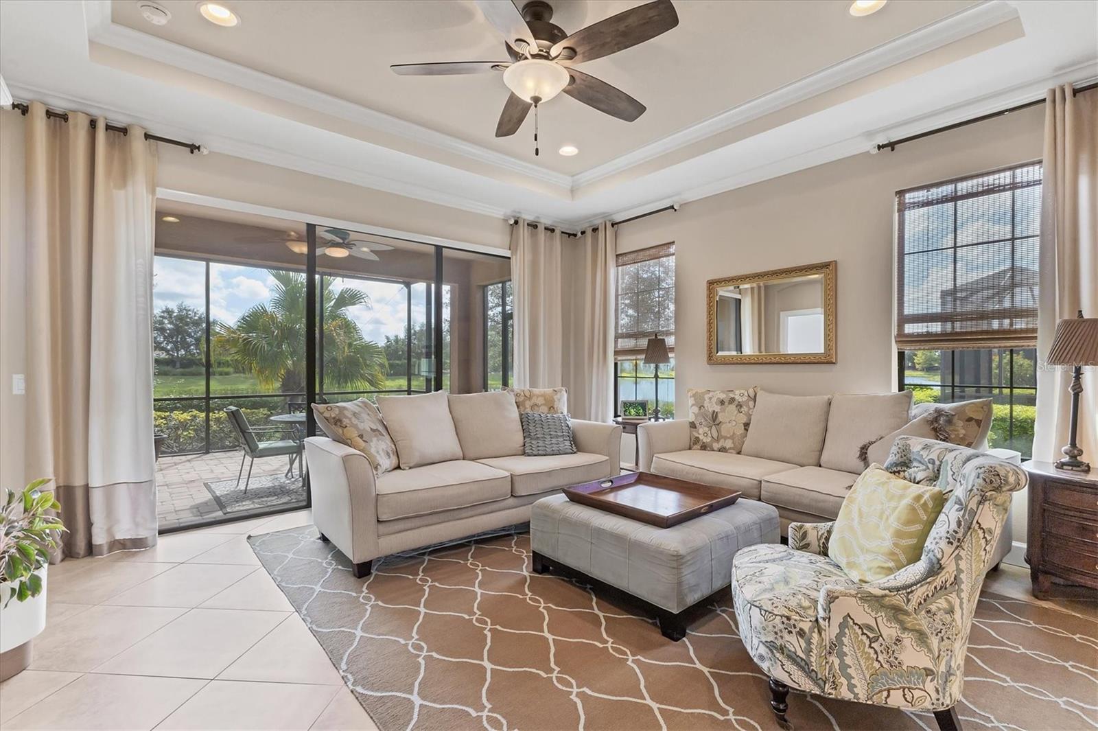 13334 TORRESINA TER, BRADENTON, FL, 34211
