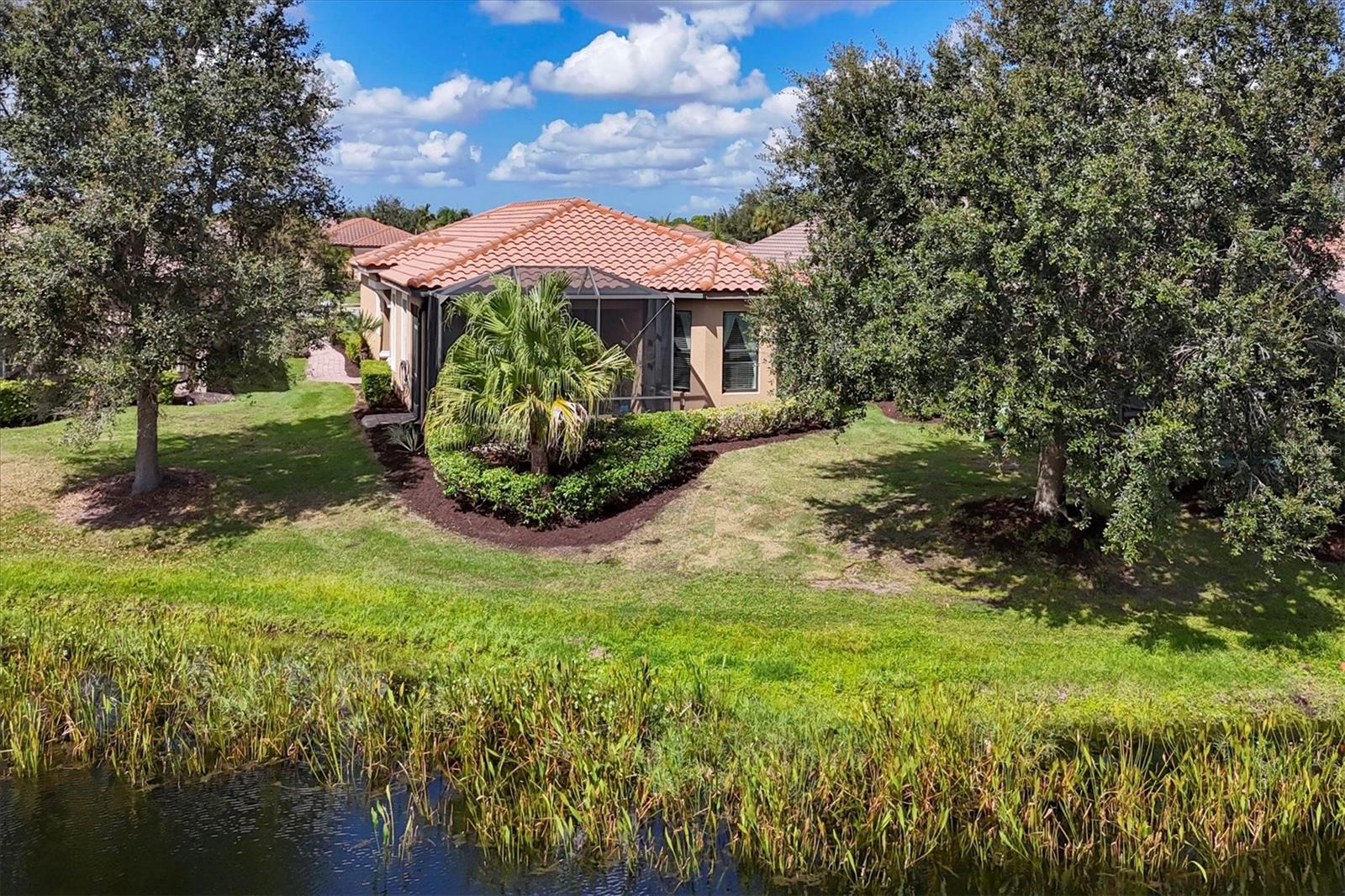 13334 TORRESINA TER, BRADENTON, FL, 34211
