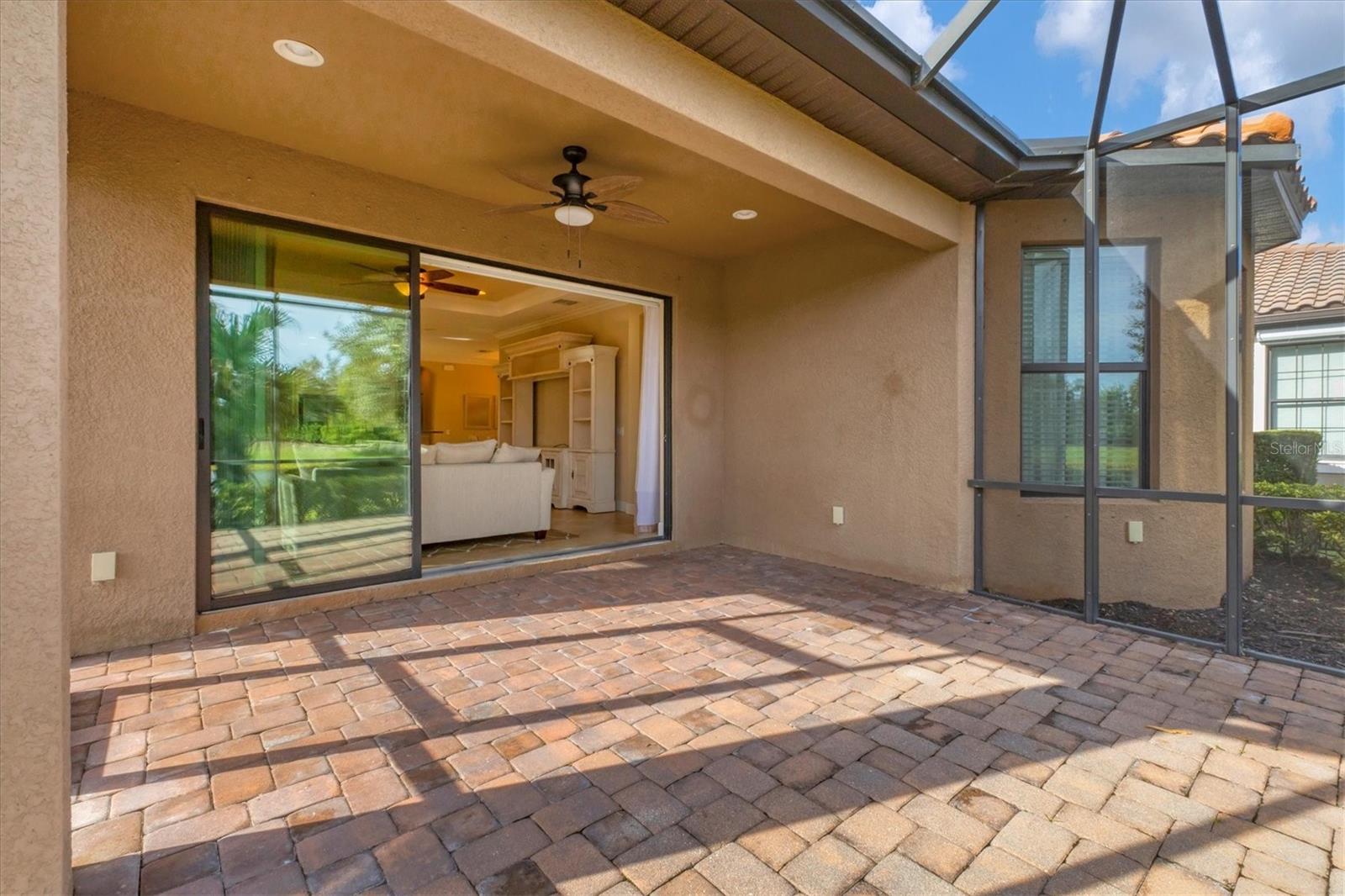 13334 TORRESINA TER, BRADENTON, FL, 34211