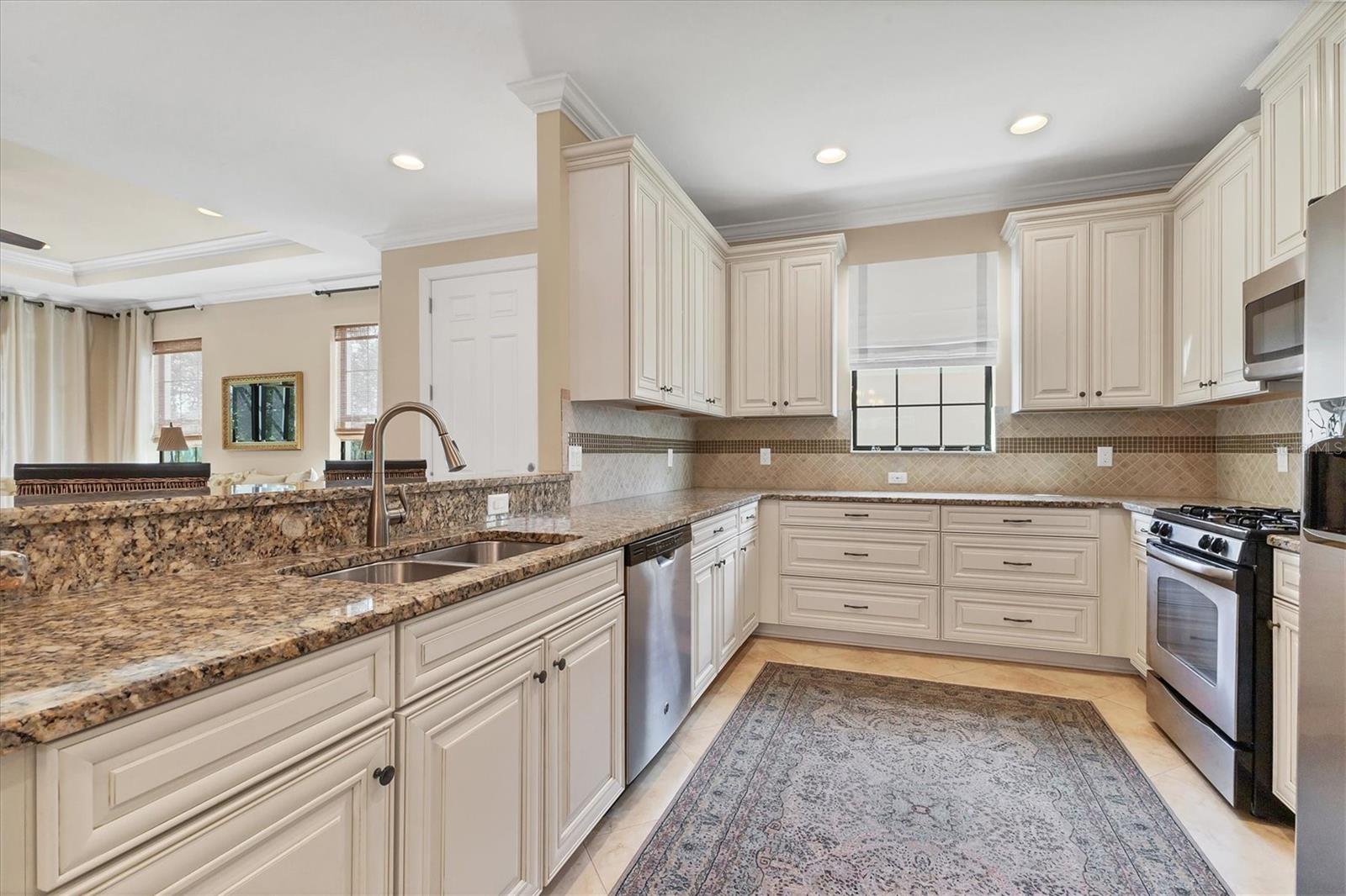 13334 TORRESINA TER, BRADENTON, FL, 34211
