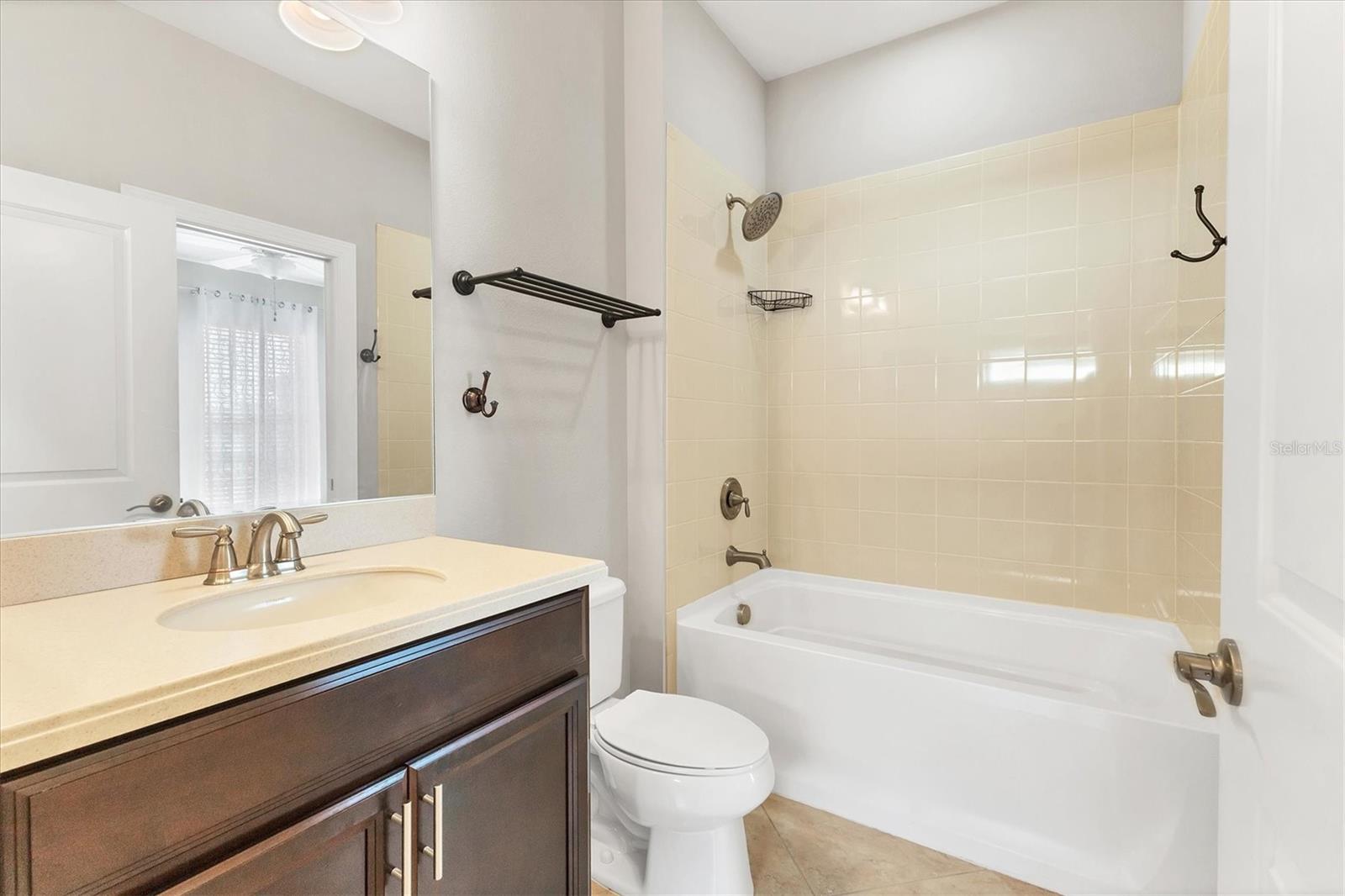 13334 TORRESINA TER, BRADENTON, FL, 34211