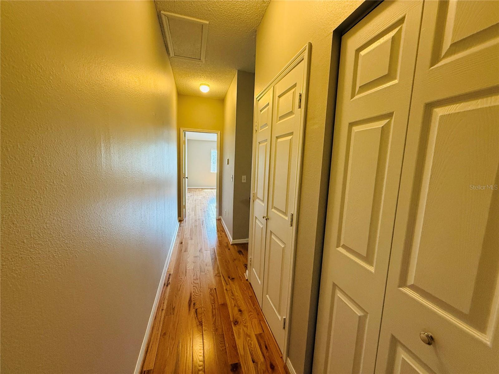 2843 THAXTON DR #38, PALM HARBOR, FL, 34684