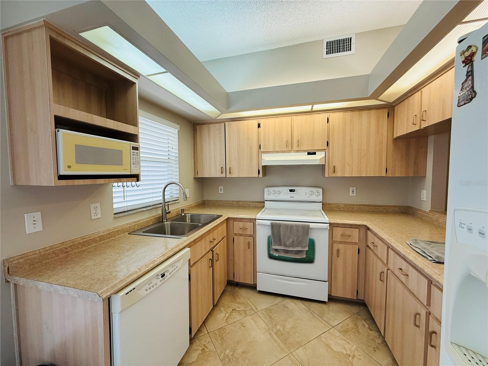 2843 THAXTON DR #38, PALM HARBOR, FL, 34684