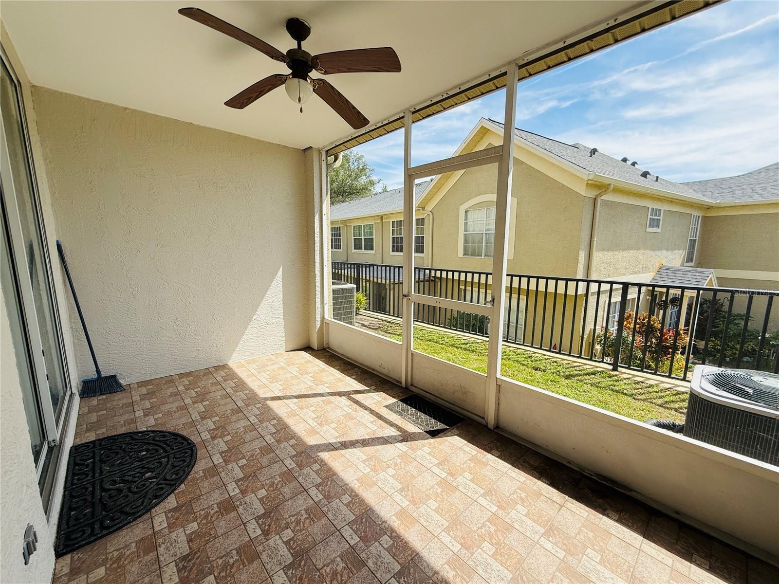 2843 THAXTON DR #38, PALM HARBOR, FL, 34684