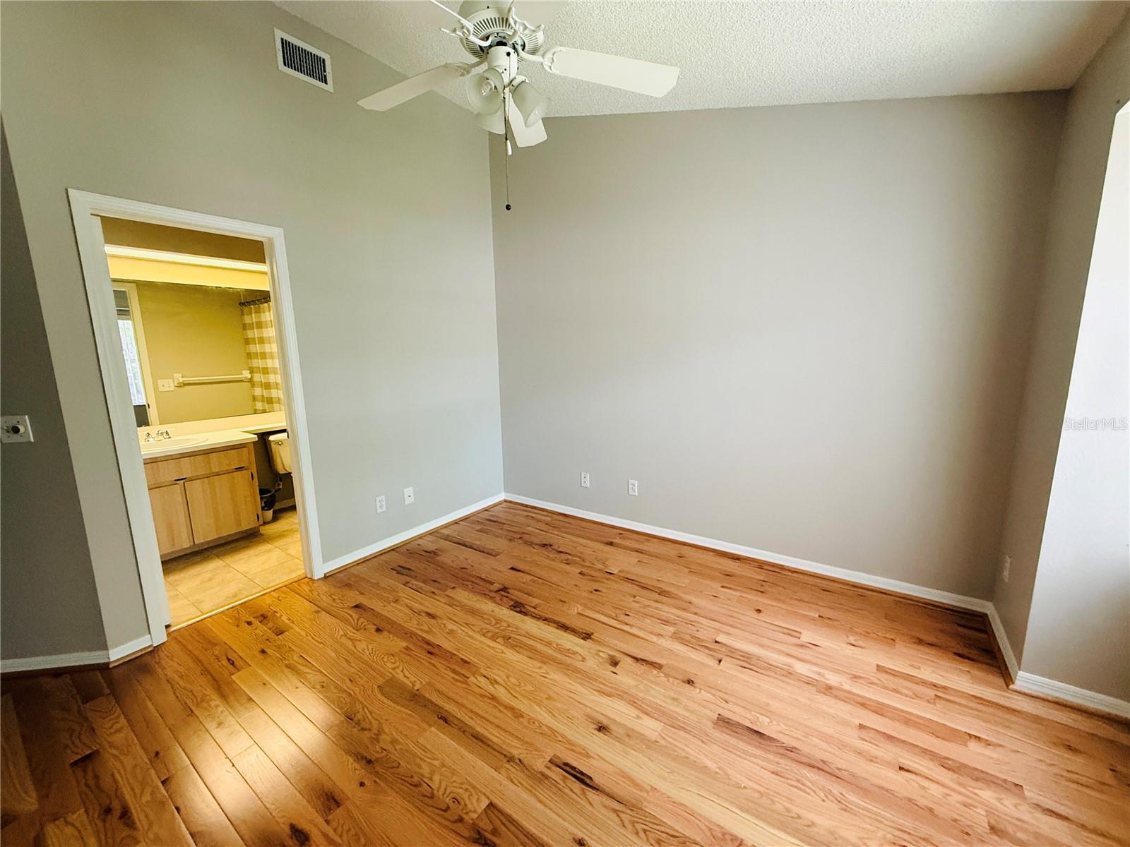2843 THAXTON DR #38, PALM HARBOR, FL, 34684