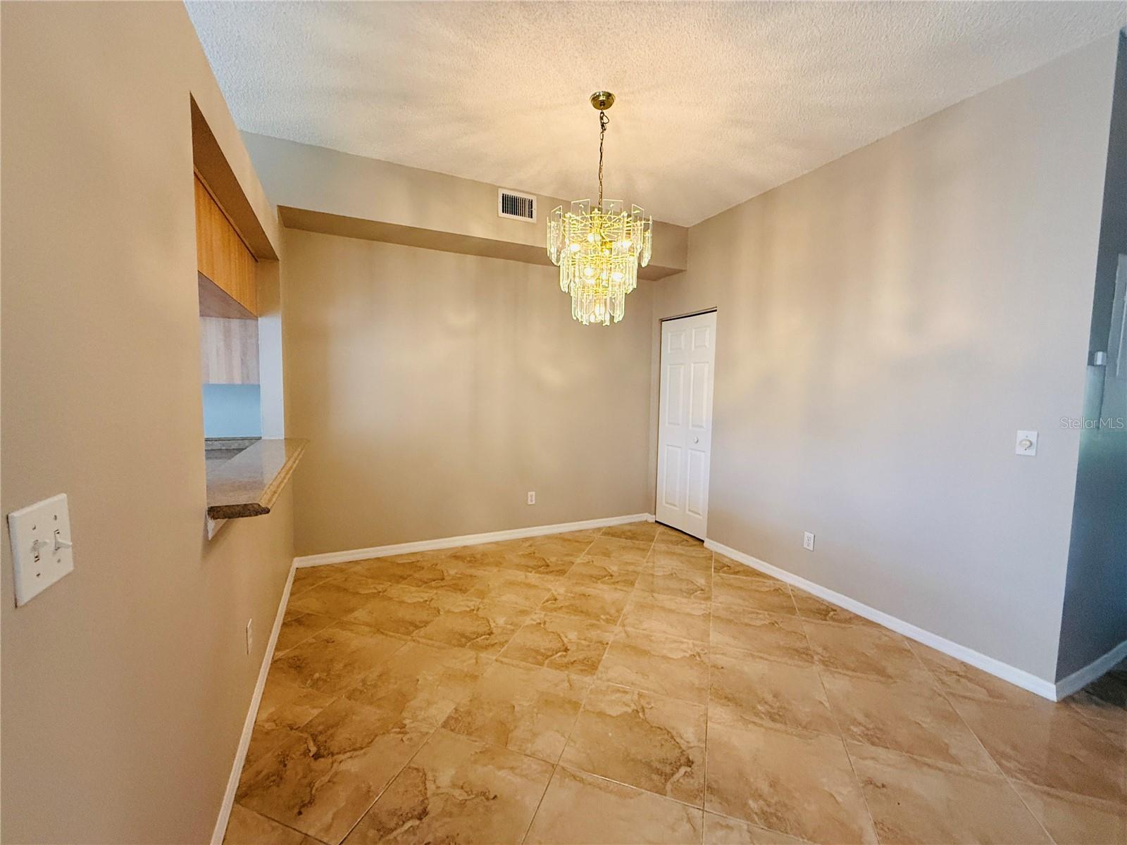 2843 THAXTON DR #38, PALM HARBOR, FL, 34684