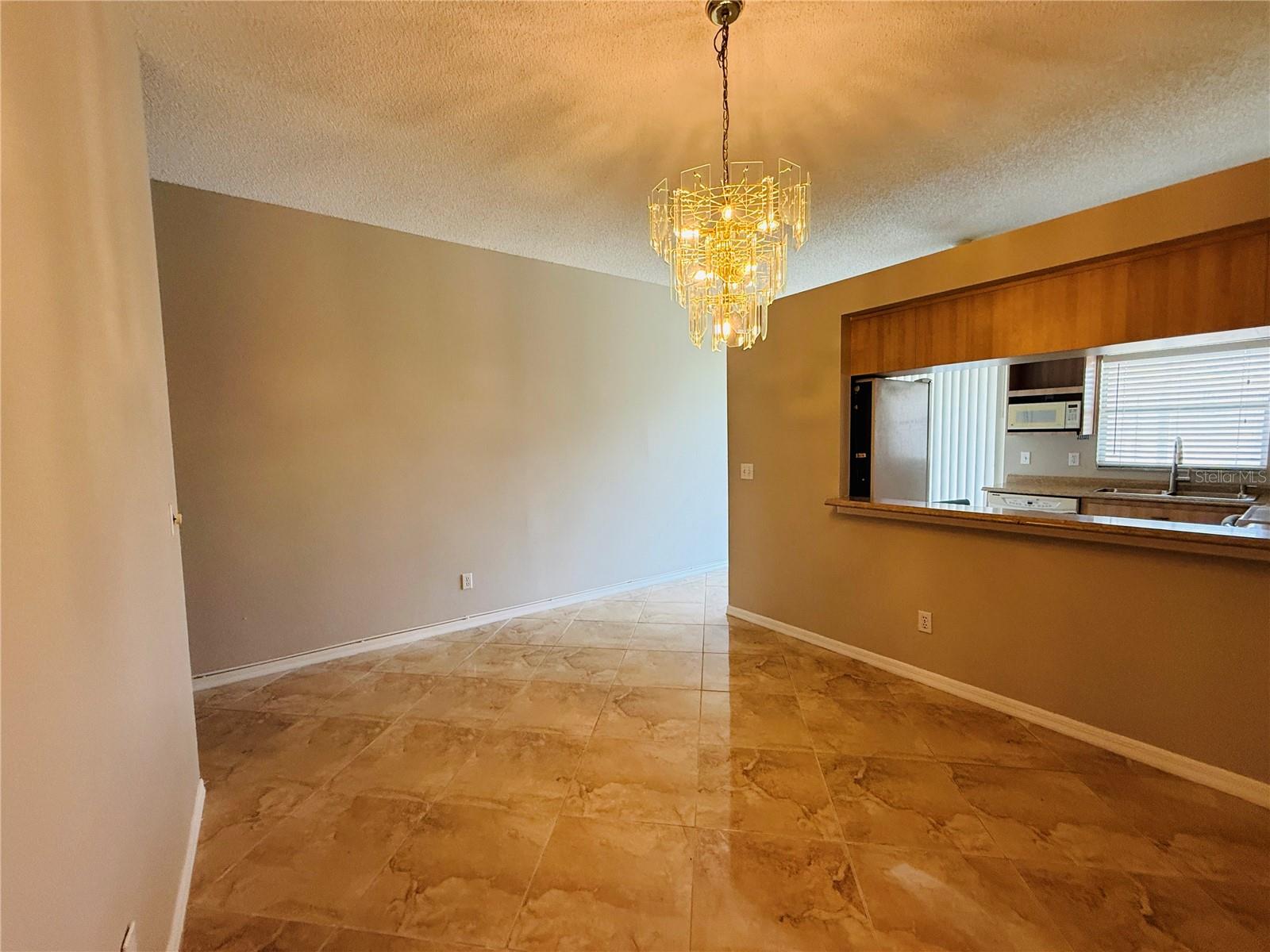 2843 THAXTON DR #38, PALM HARBOR, FL, 34684