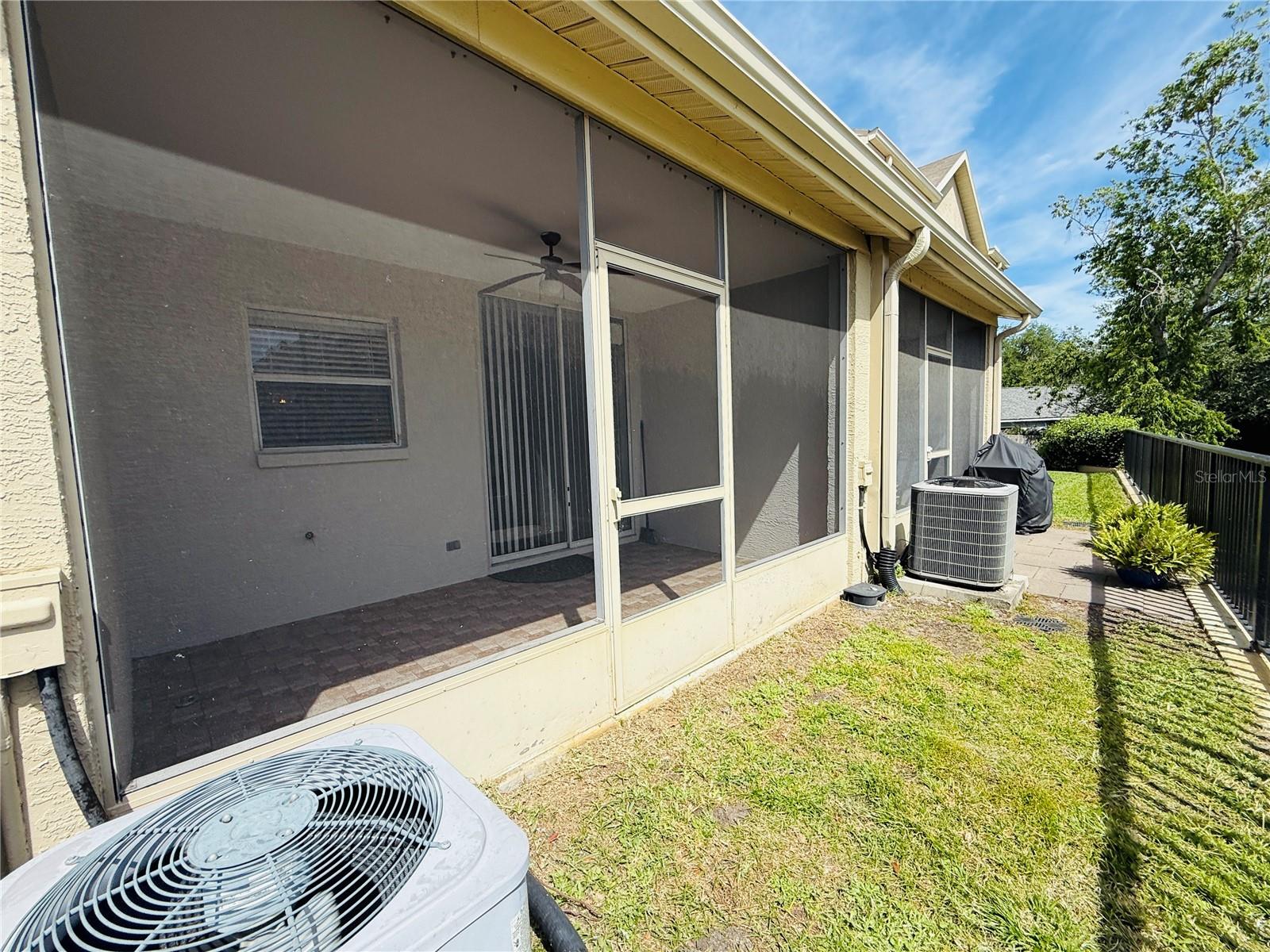 2843 THAXTON DR #38, PALM HARBOR, FL, 34684