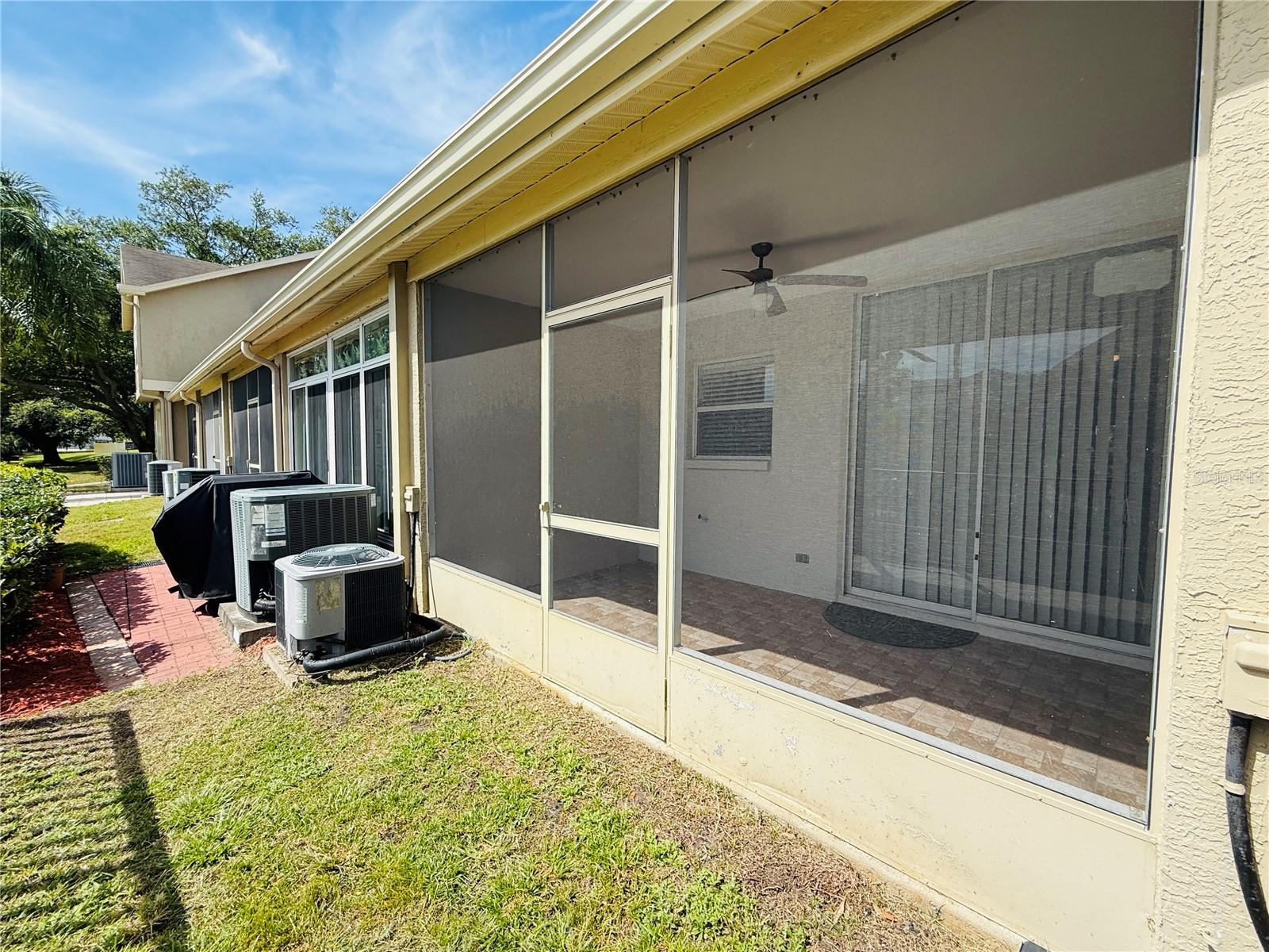 2843 THAXTON DR #38, PALM HARBOR, FL, 34684