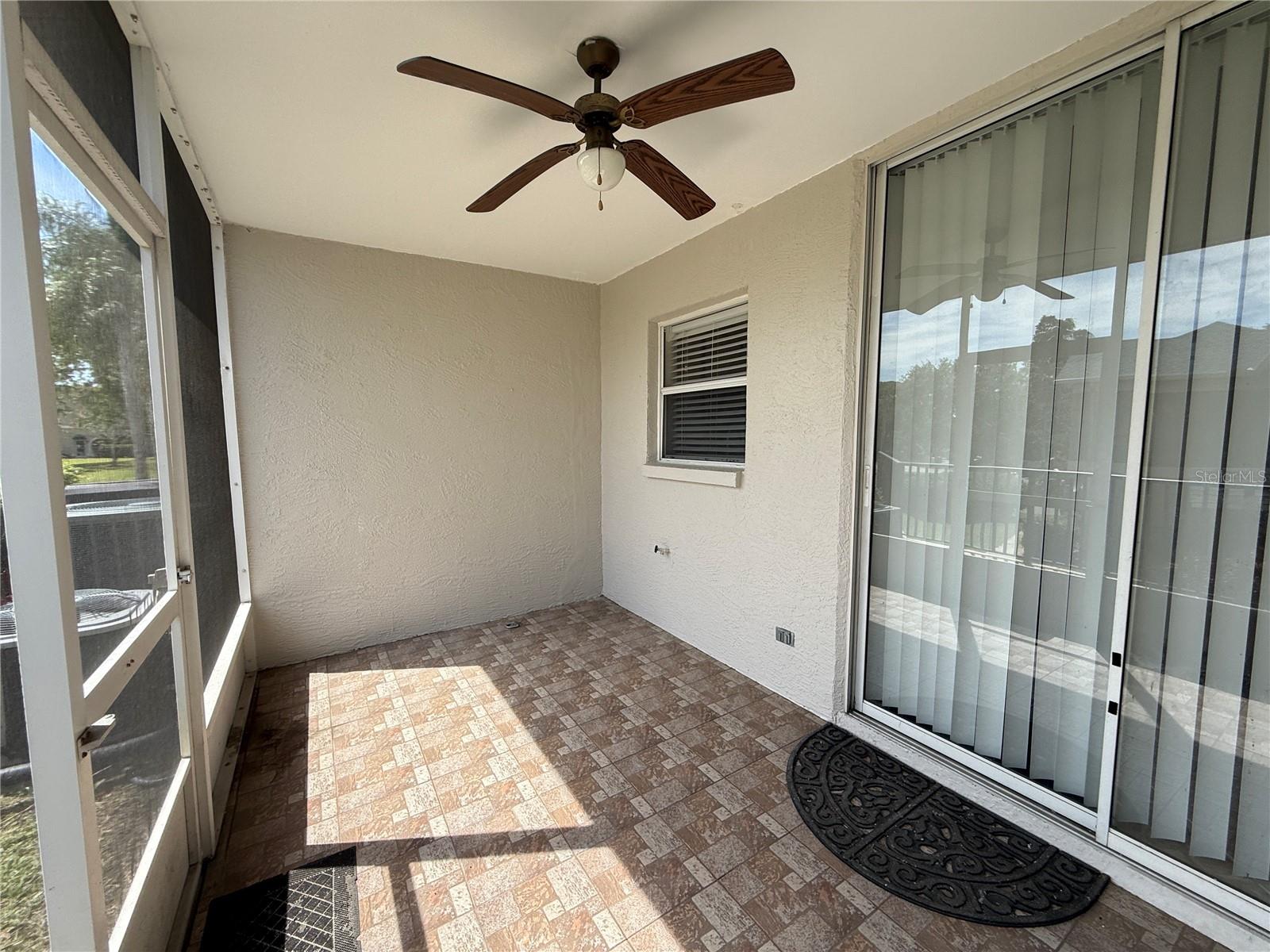 2843 THAXTON DR #38, PALM HARBOR, FL, 34684