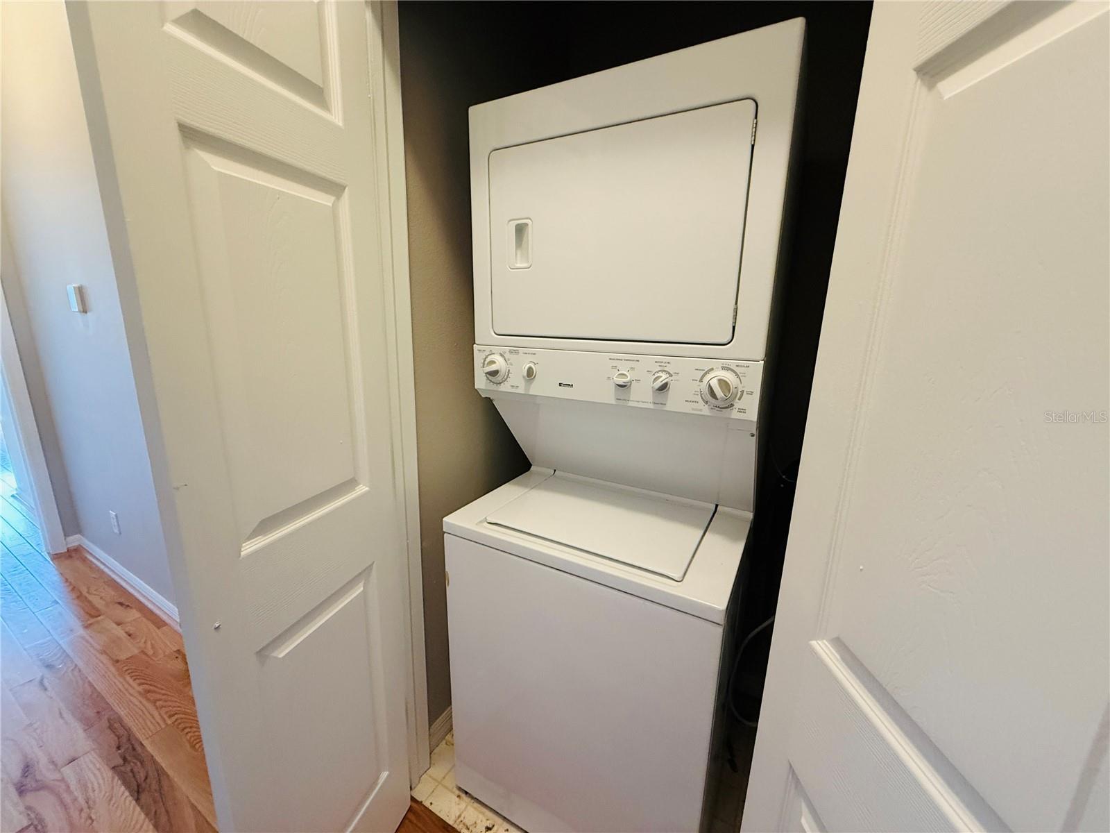 2843 THAXTON DR #38, PALM HARBOR, FL, 34684
