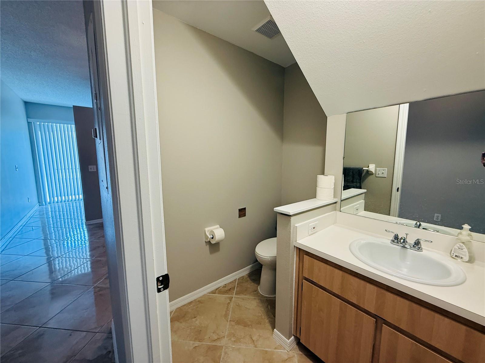 2843 THAXTON DR #38, PALM HARBOR, FL, 34684