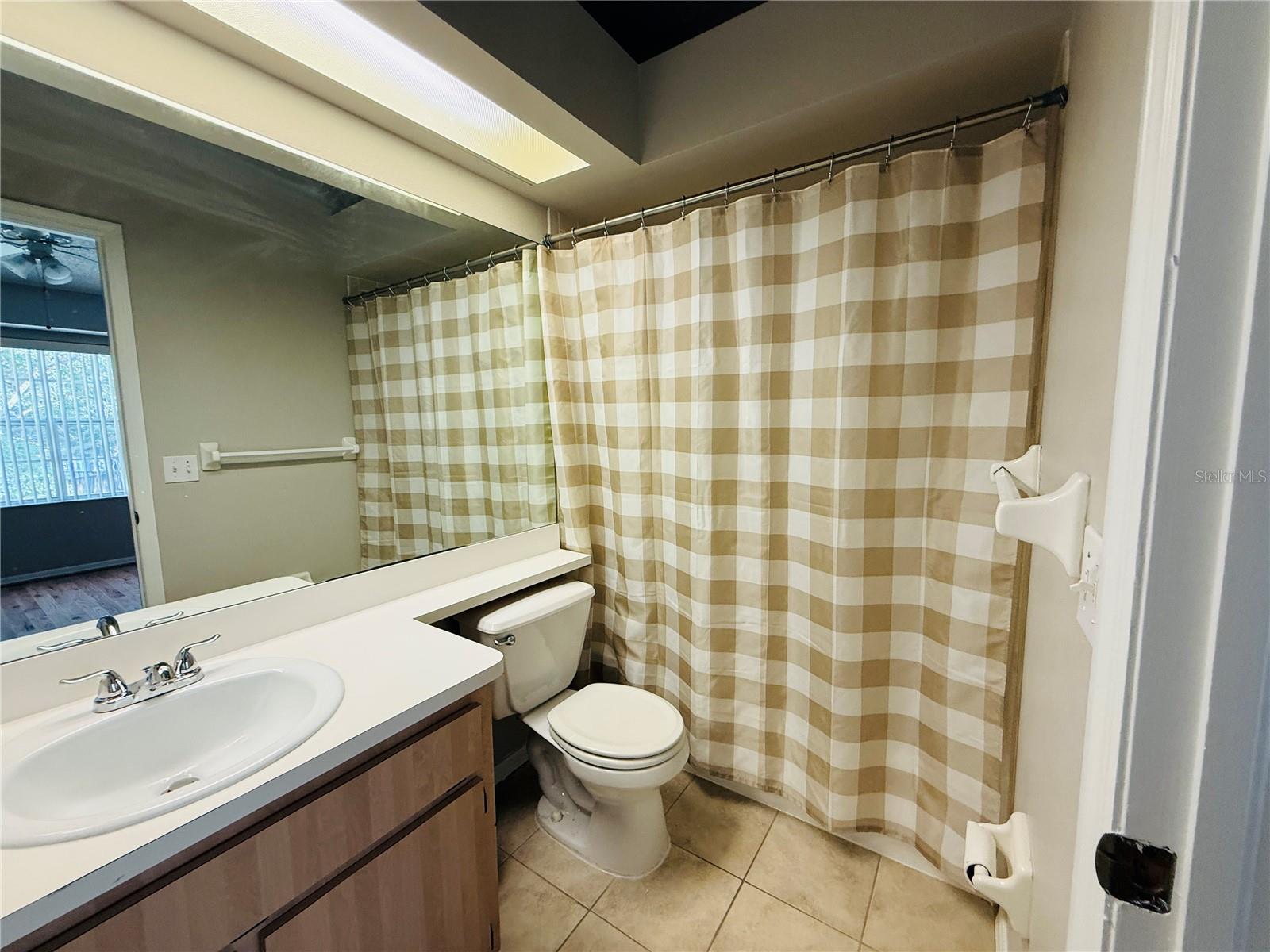 2843 THAXTON DR #38, PALM HARBOR, FL, 34684