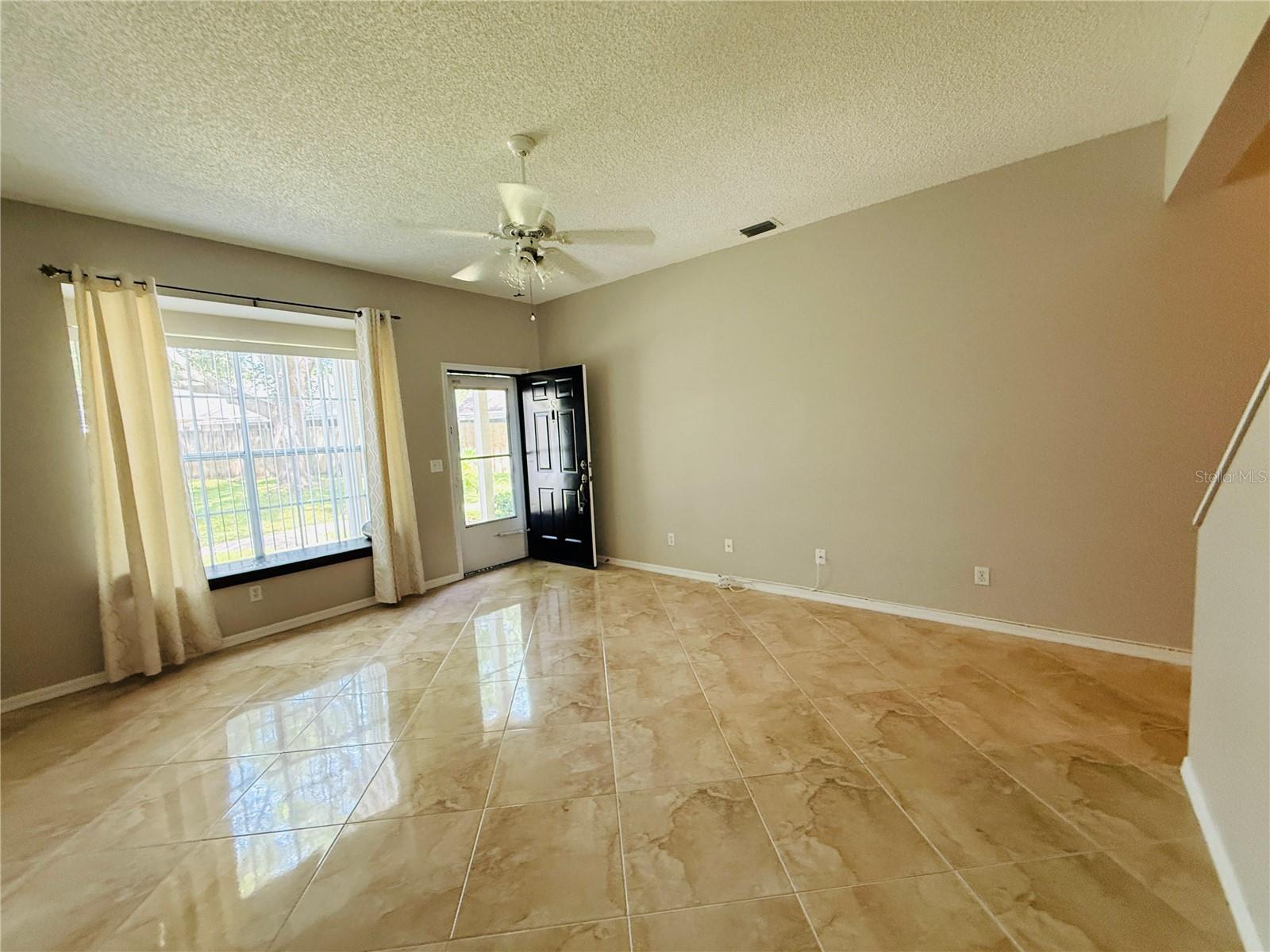 2843 THAXTON DR #38, PALM HARBOR, FL, 34684