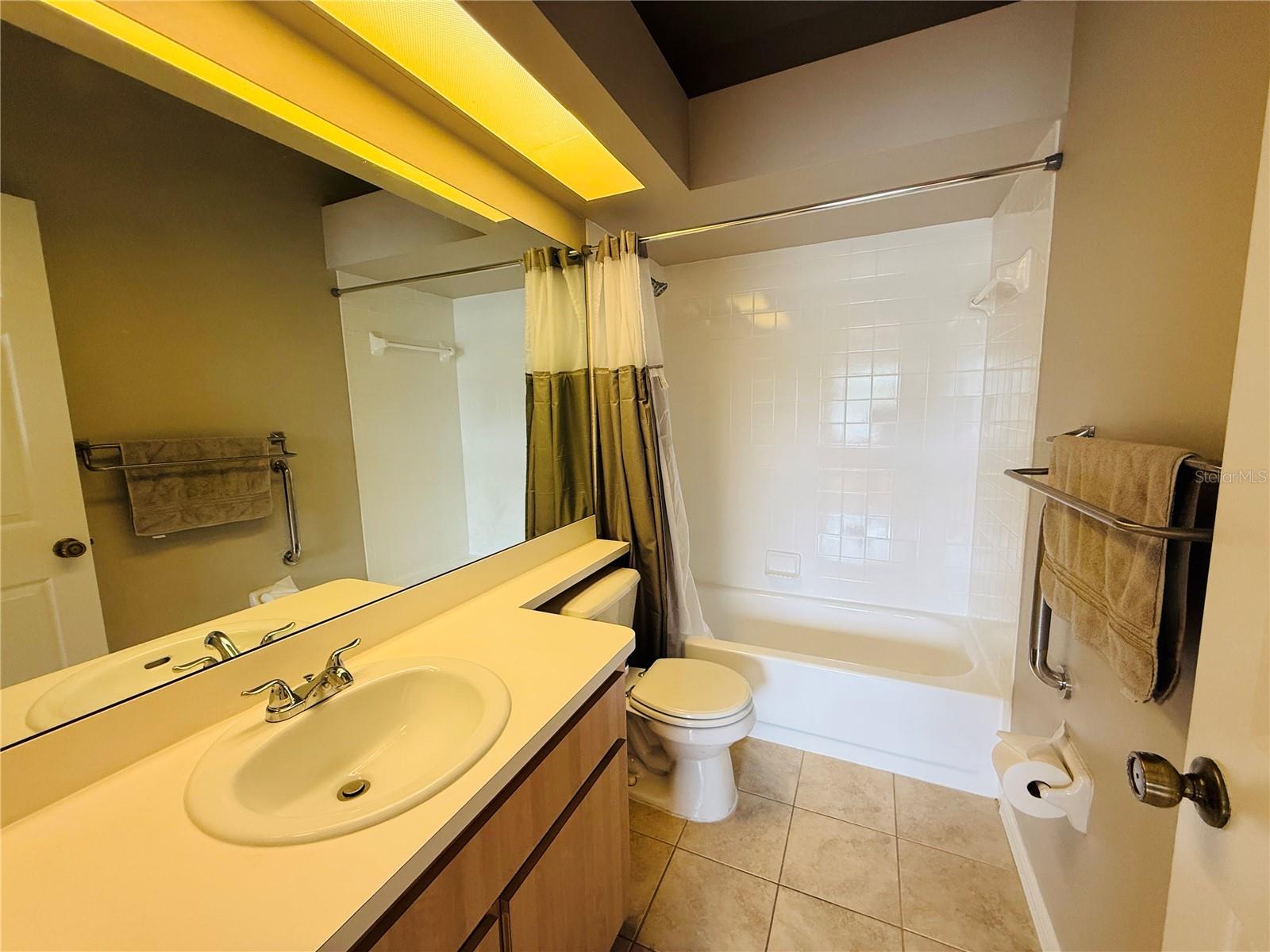 2843 THAXTON DR #38, PALM HARBOR, FL, 34684