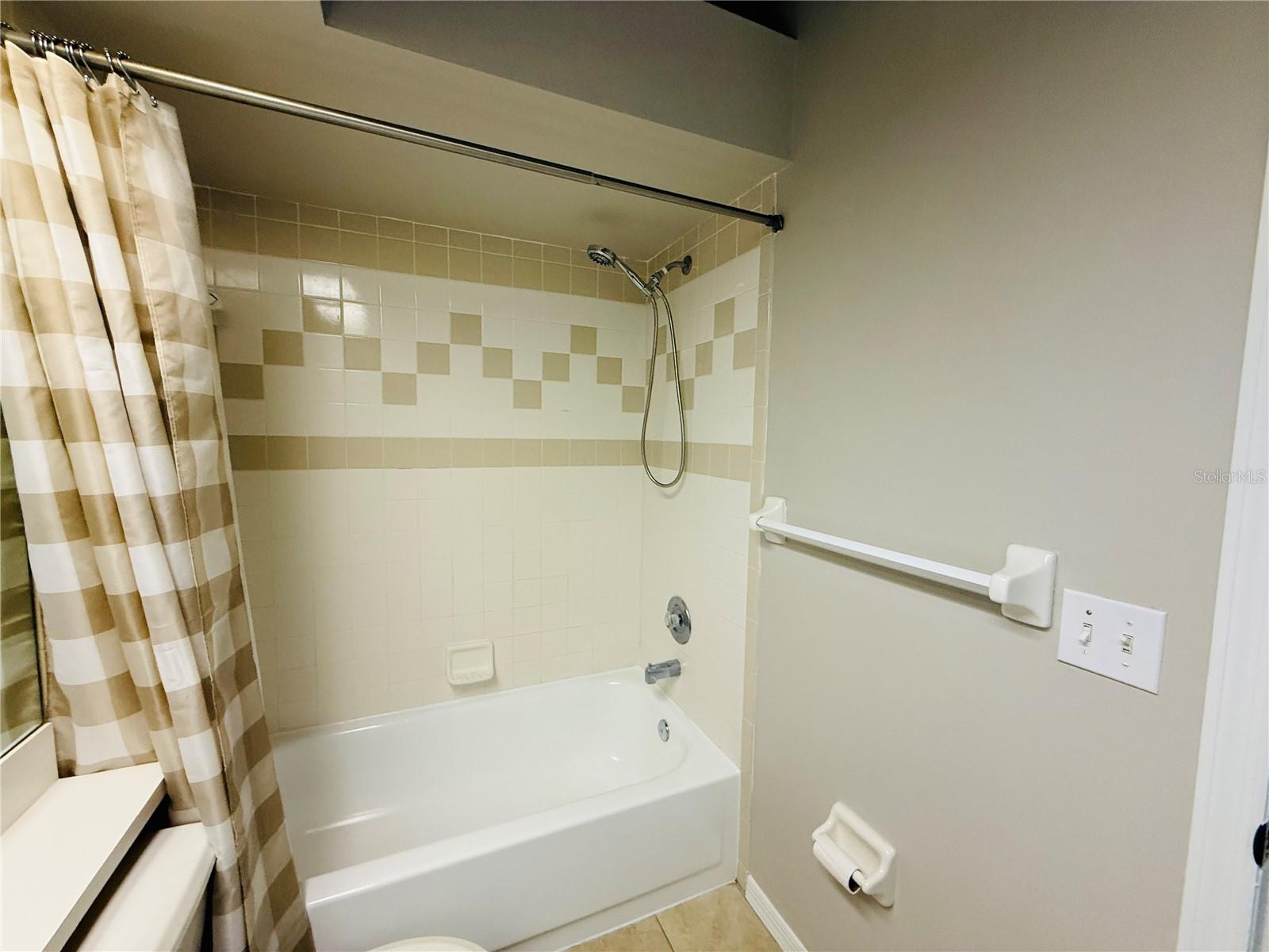 2843 THAXTON DR #38, PALM HARBOR, FL, 34684