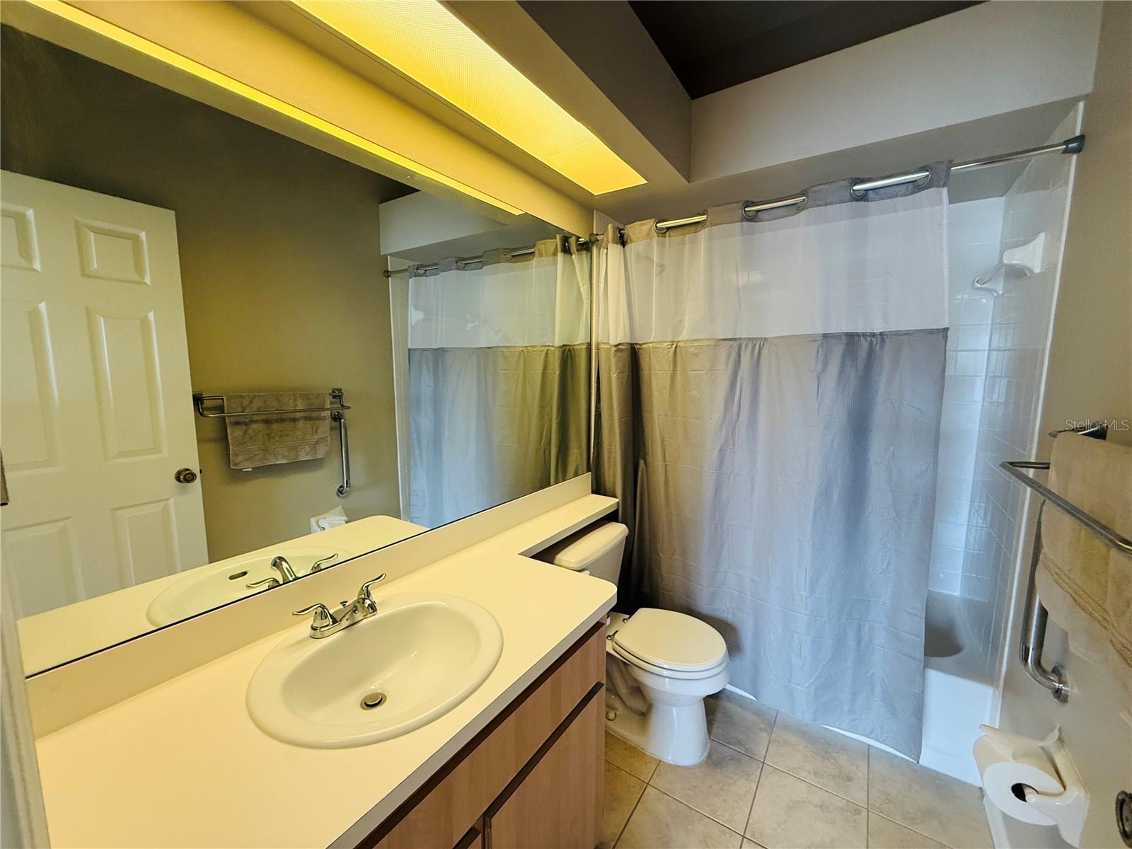 2843 THAXTON DR #38, PALM HARBOR, FL, 34684